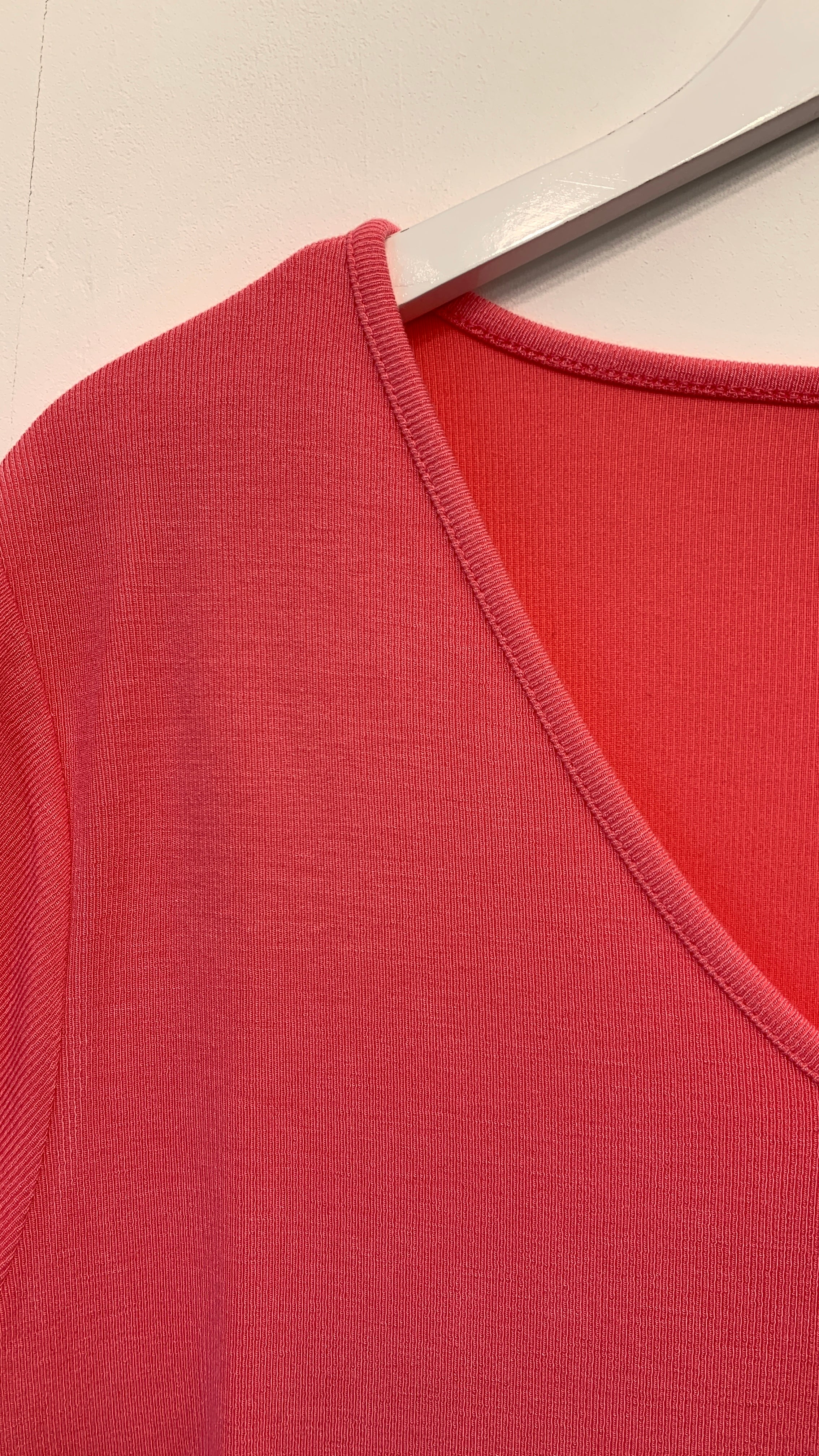 Only T-shirt