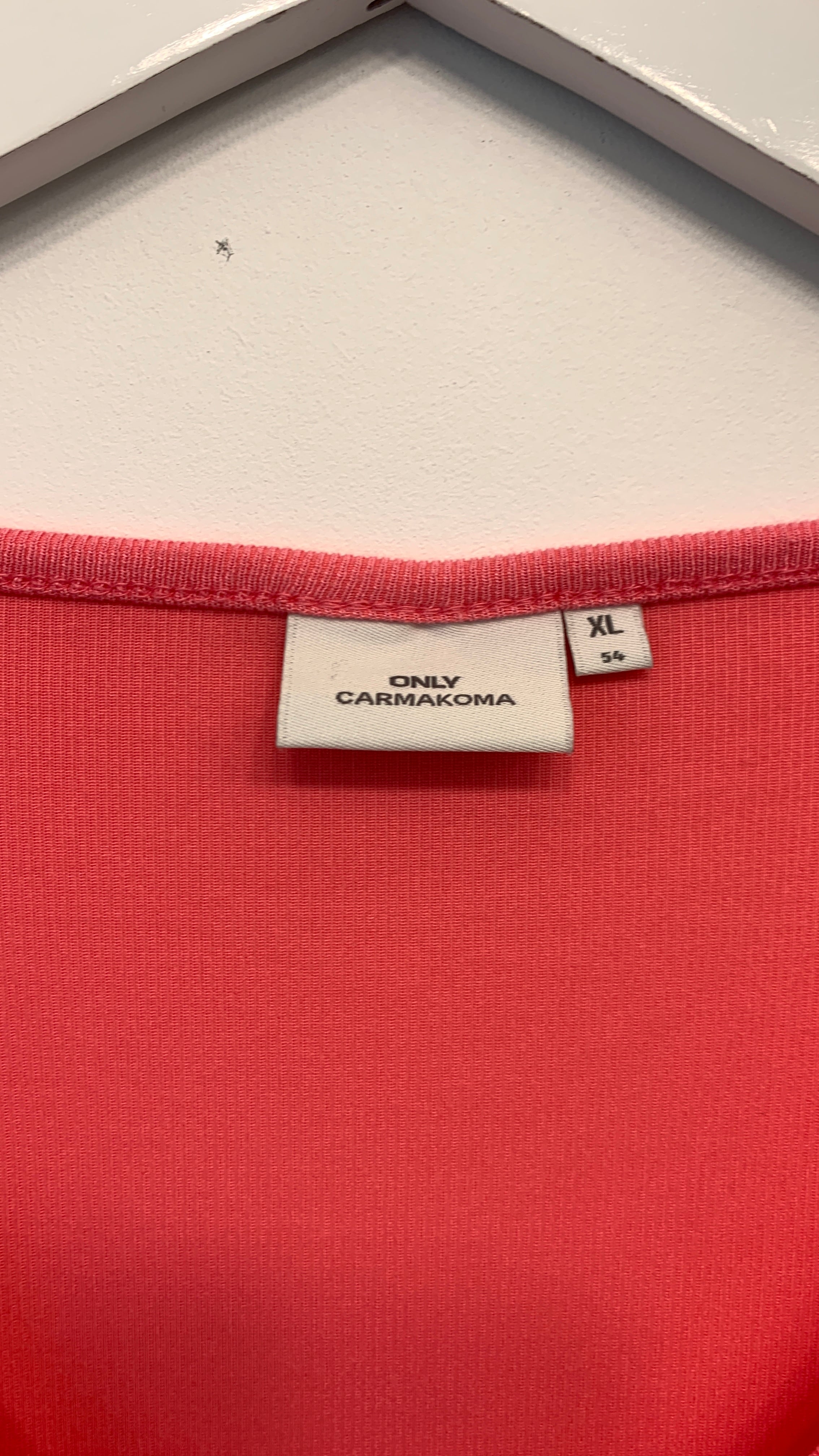 Only T-shirt