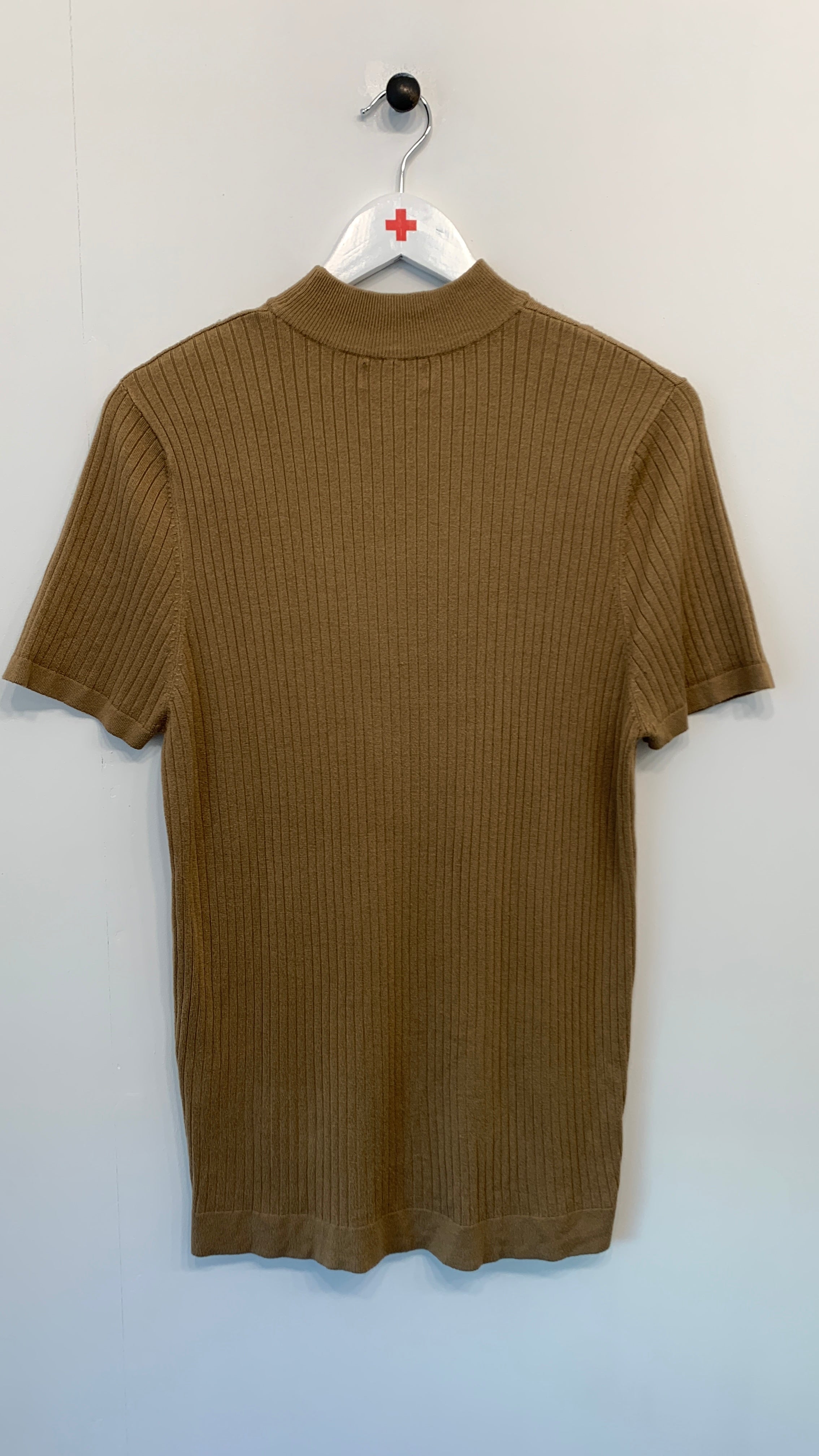 Zara T-shirt