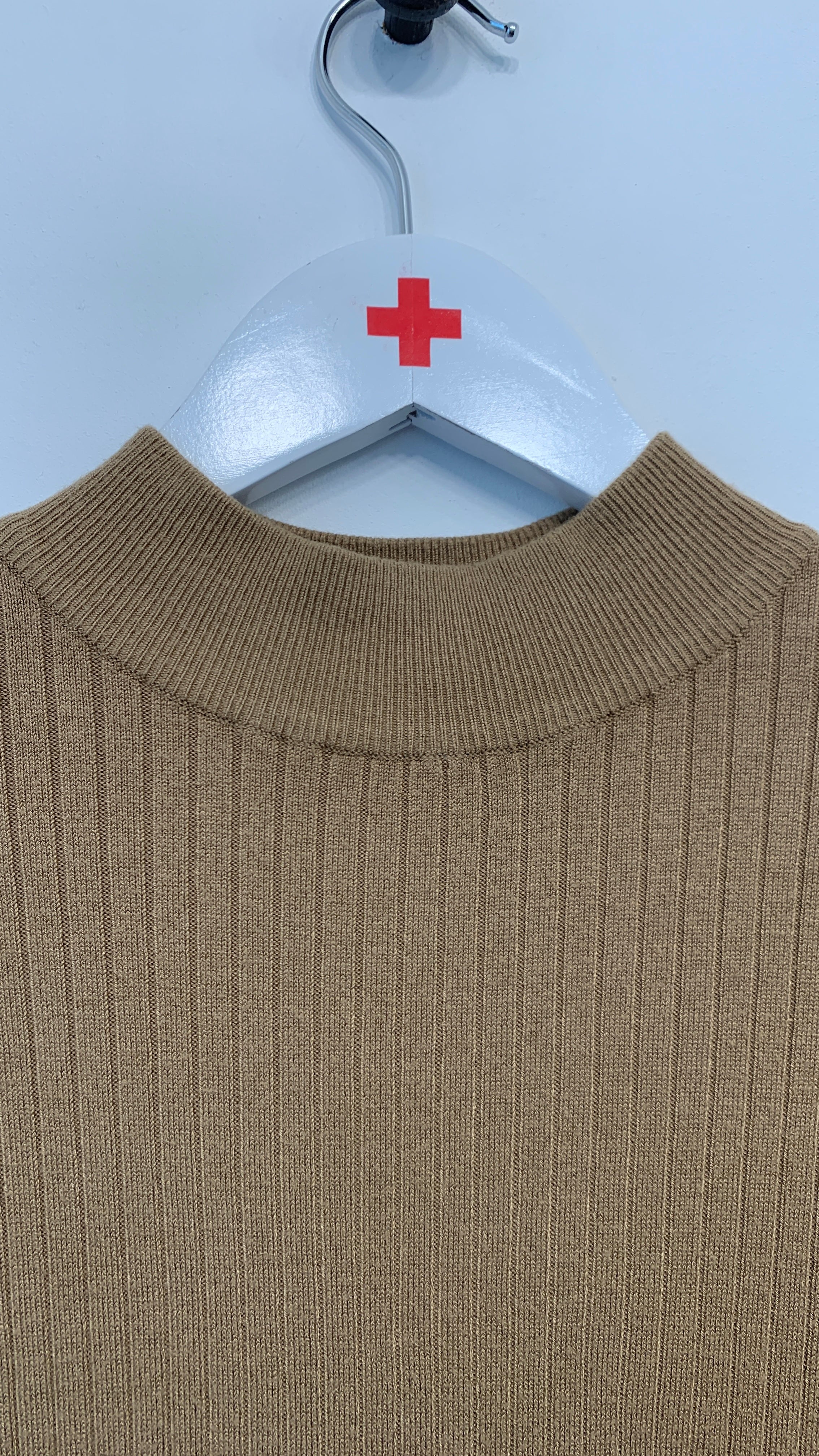 Zara T-shirt