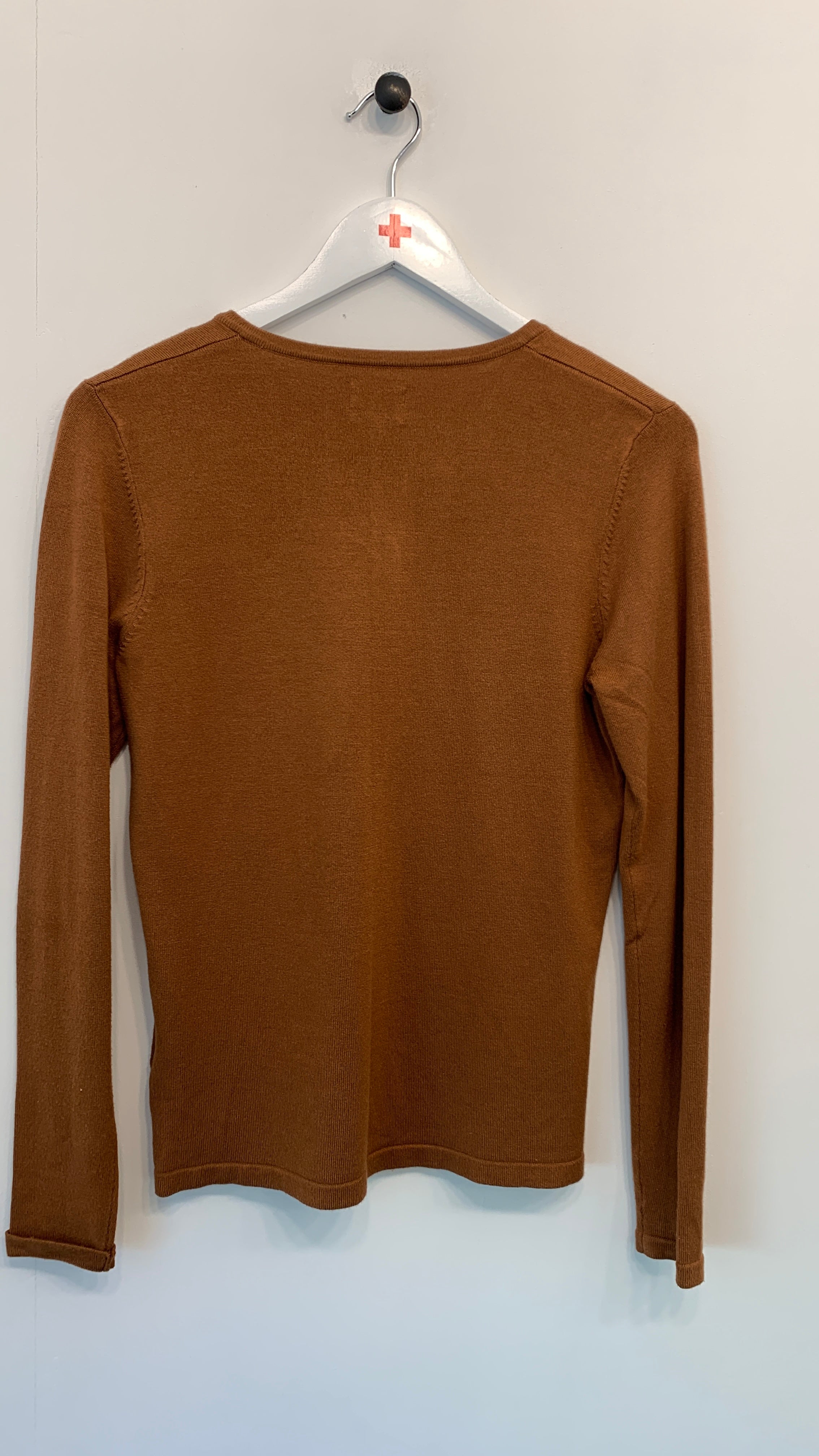 Saint Tropez Cardigan