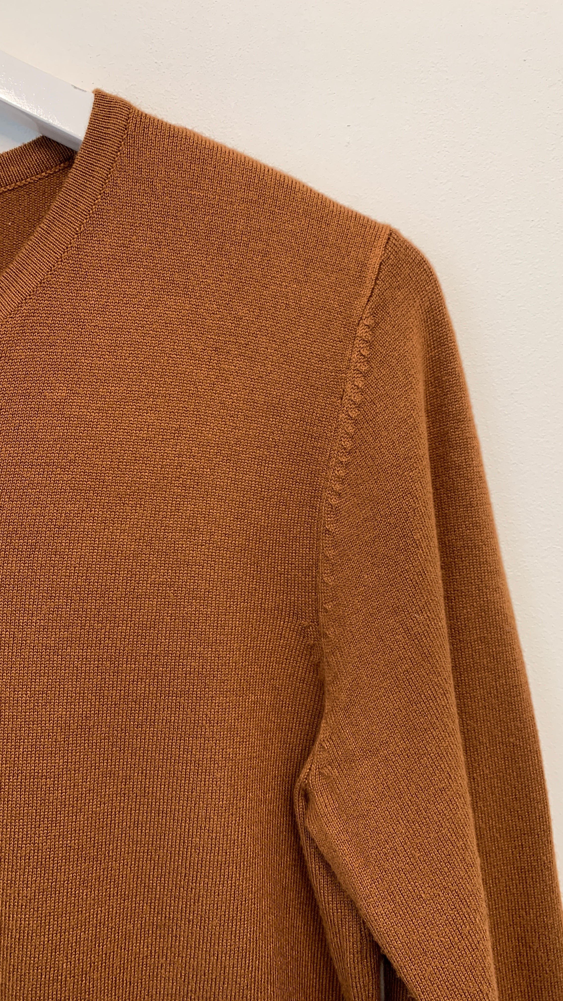 Saint Tropez Cardigan