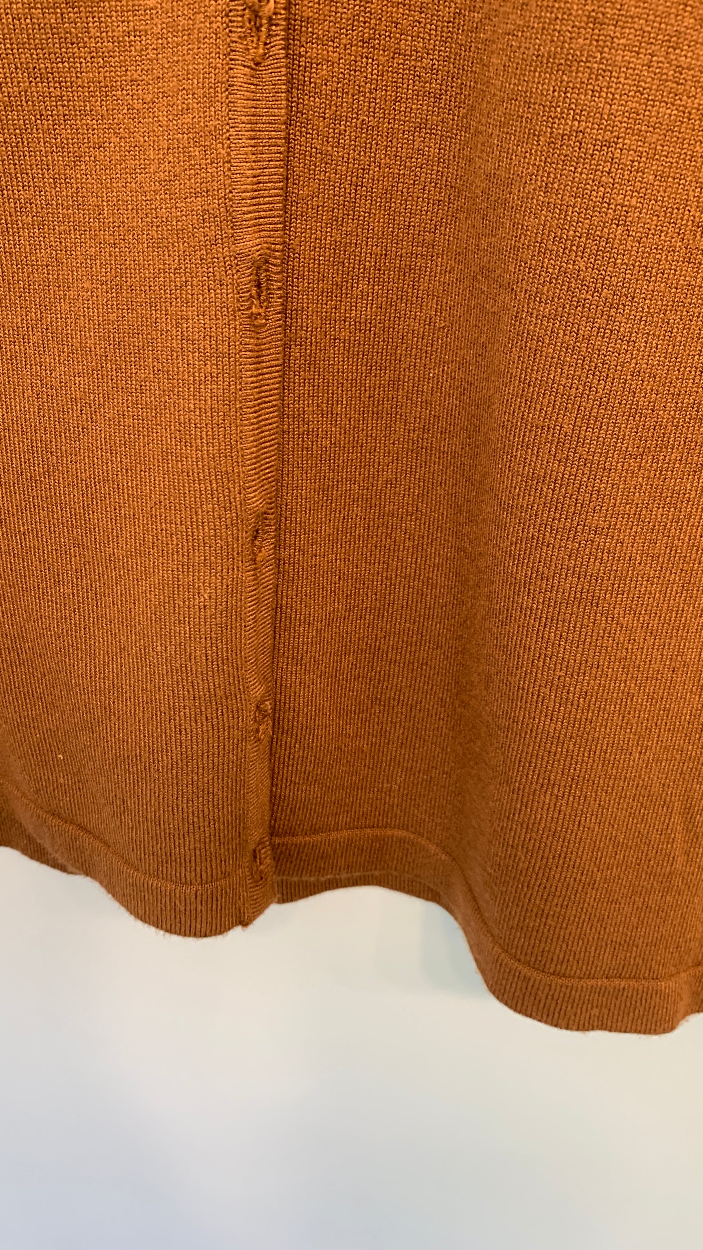 Saint Tropez Cardigan