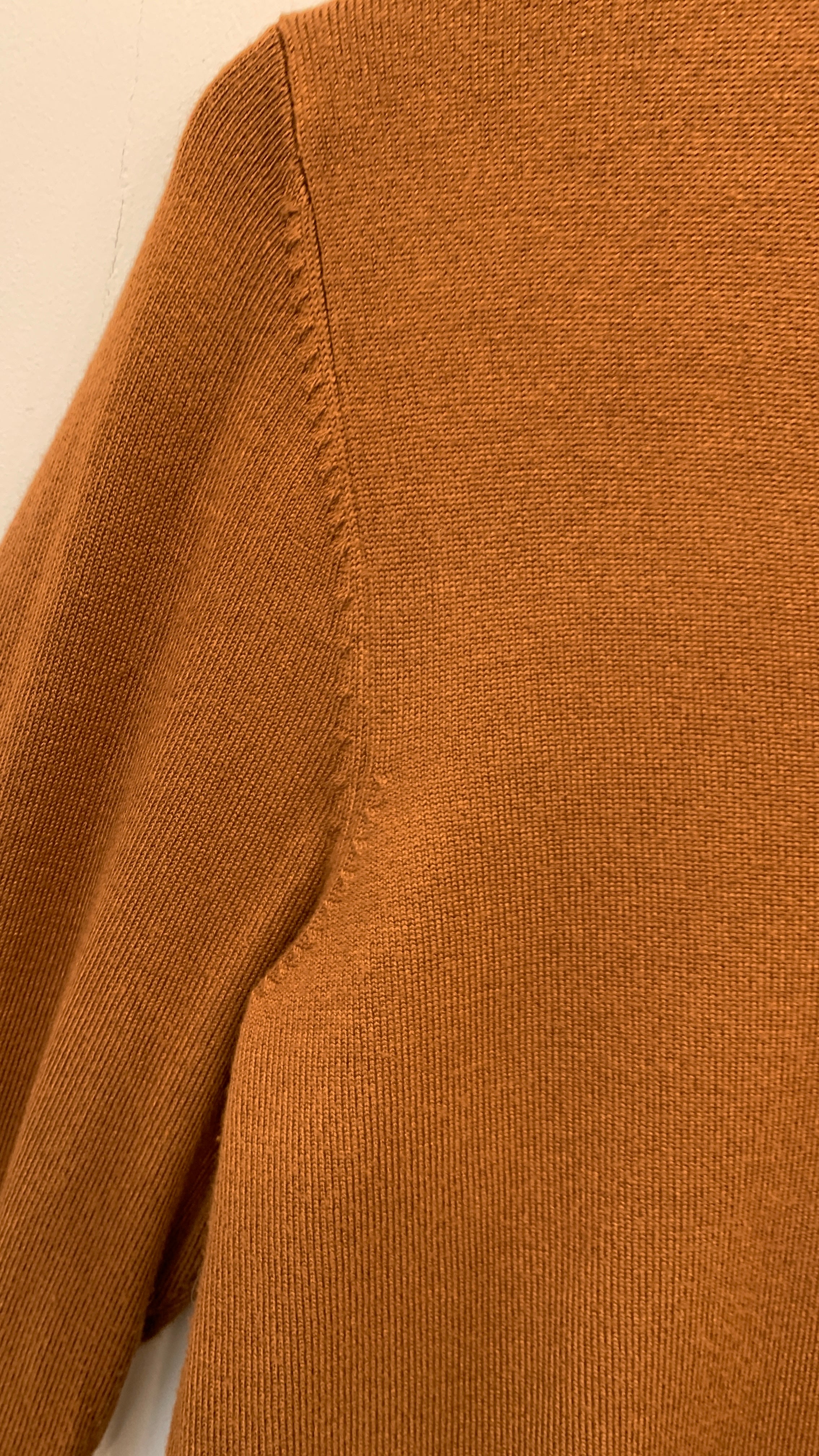 Saint Tropez Cardigan