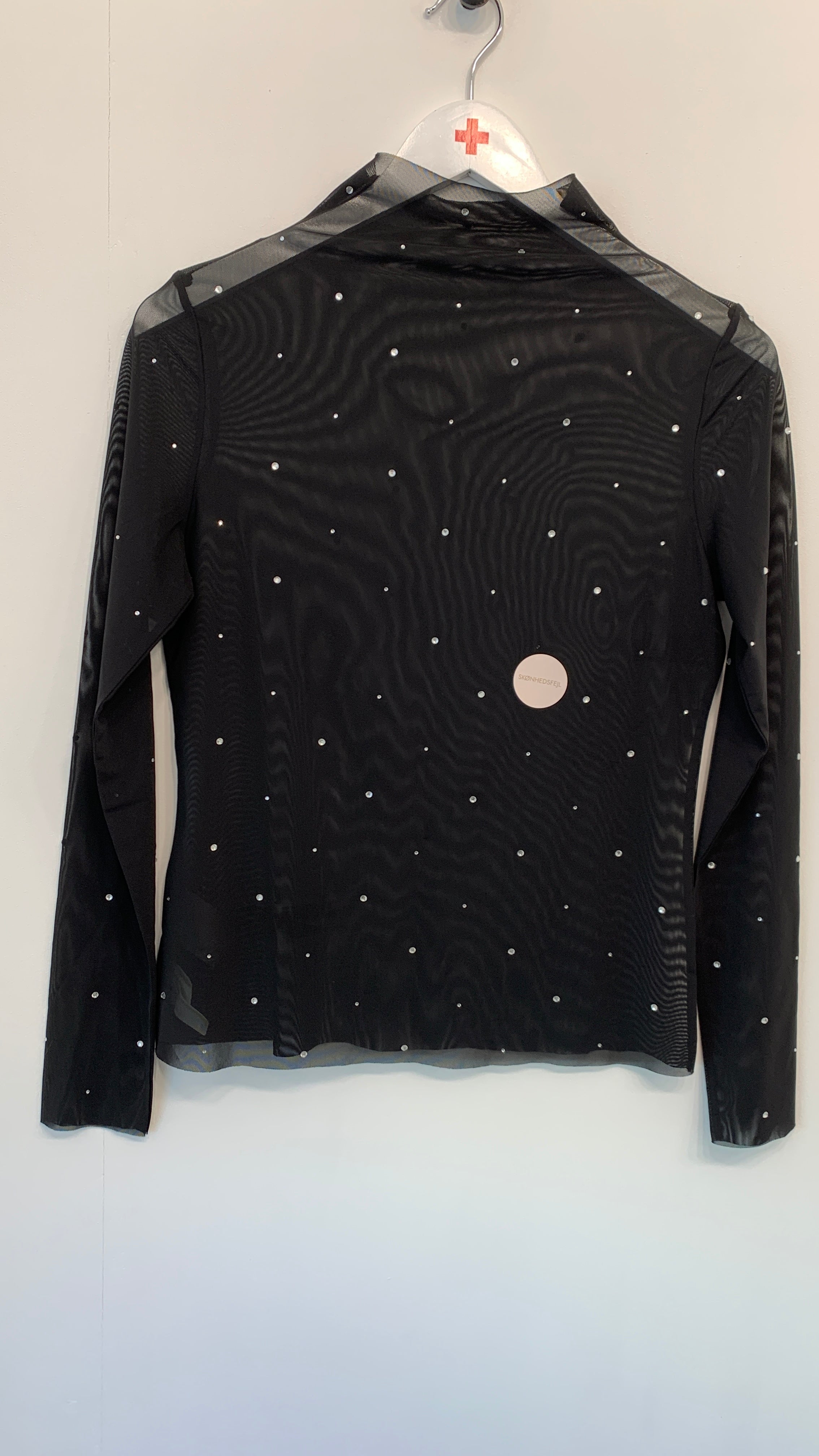 H&M Bluse