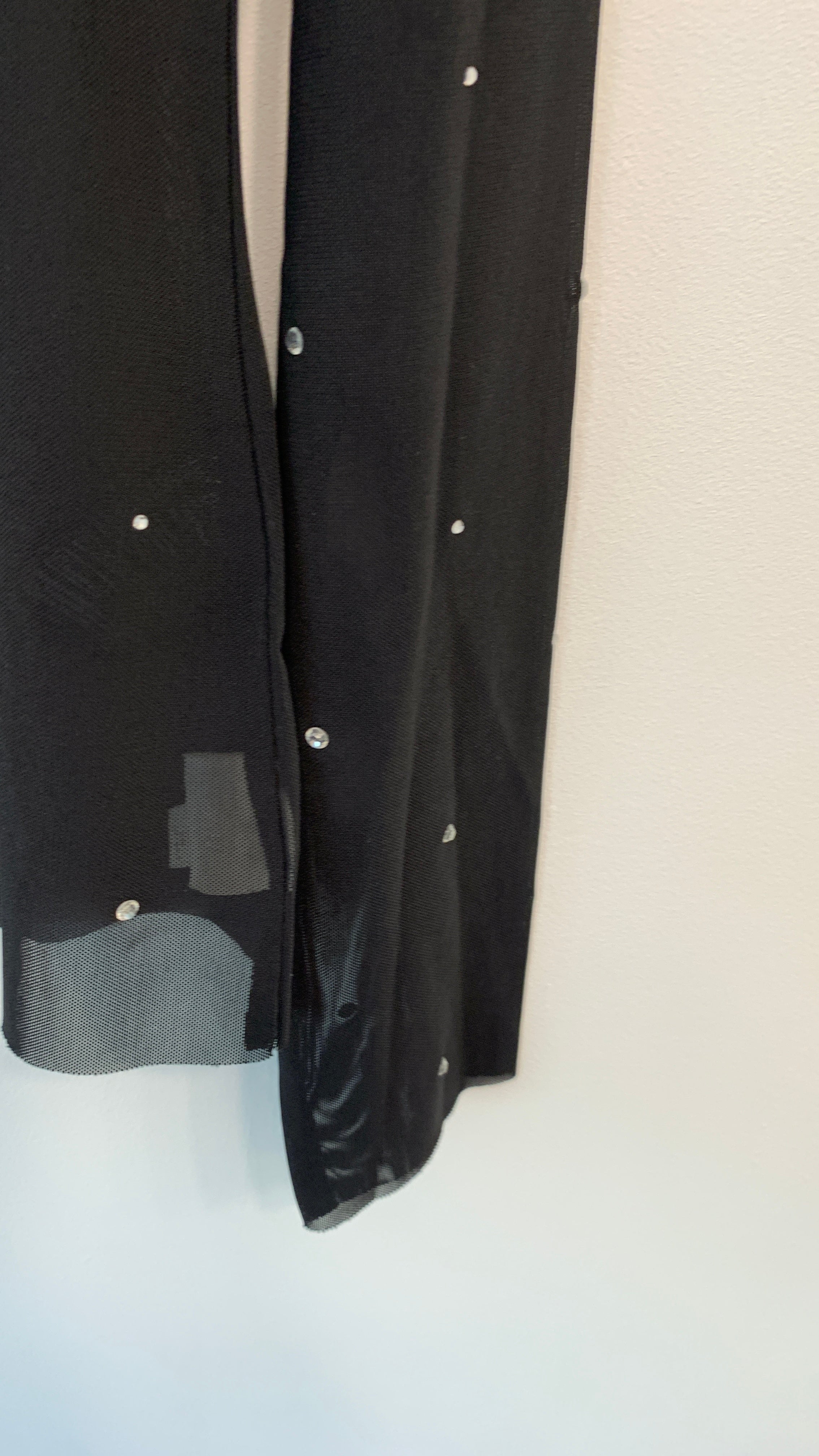 H&M Bluse