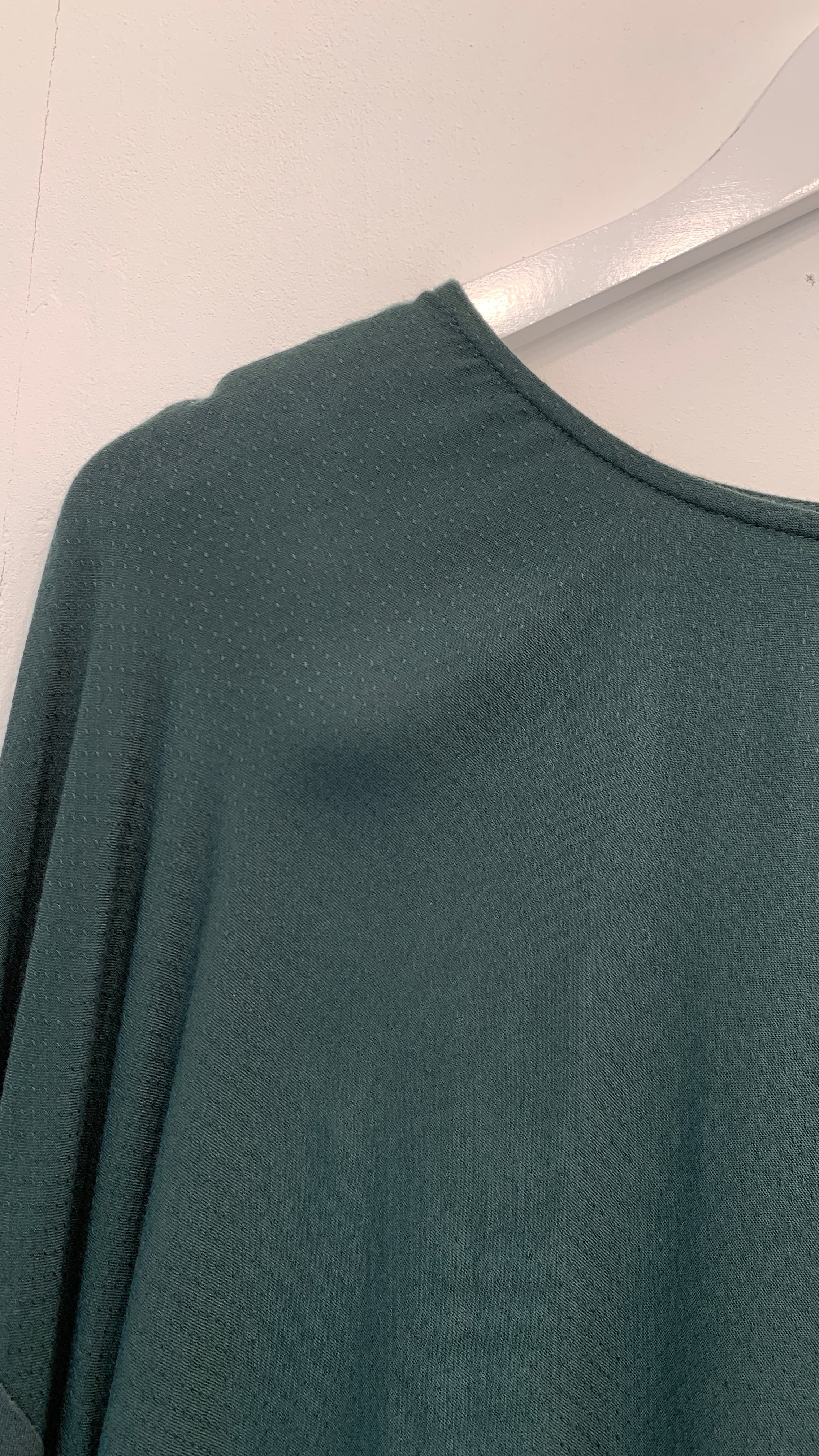 Kaffe Bluse