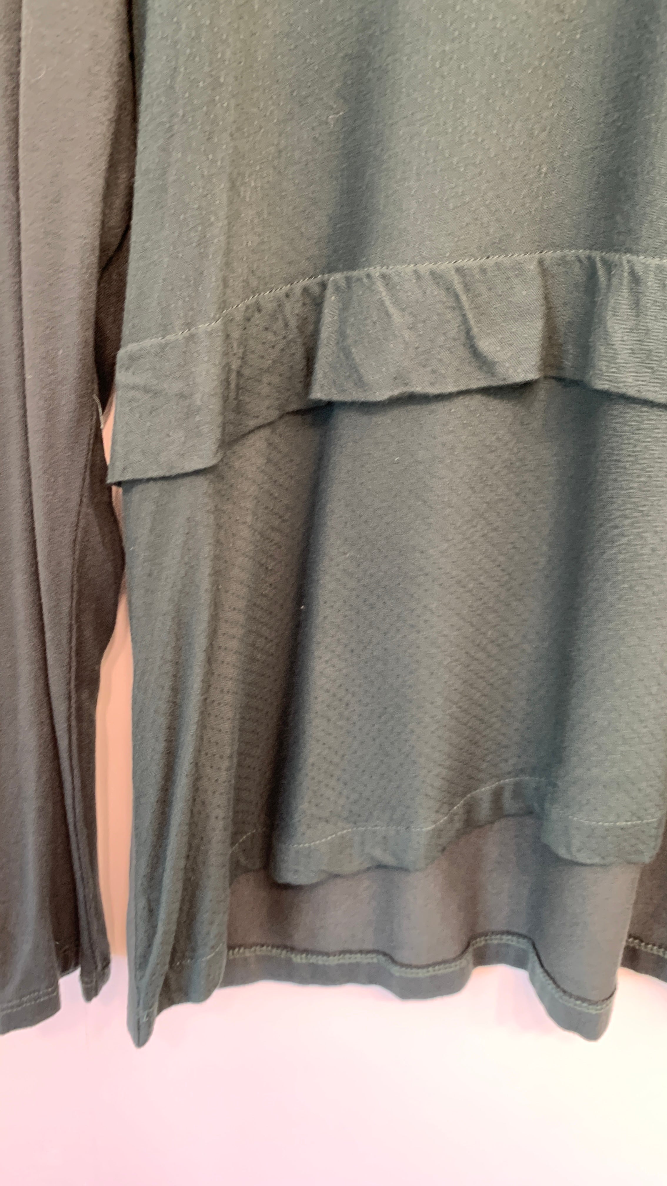 Kaffe Bluse