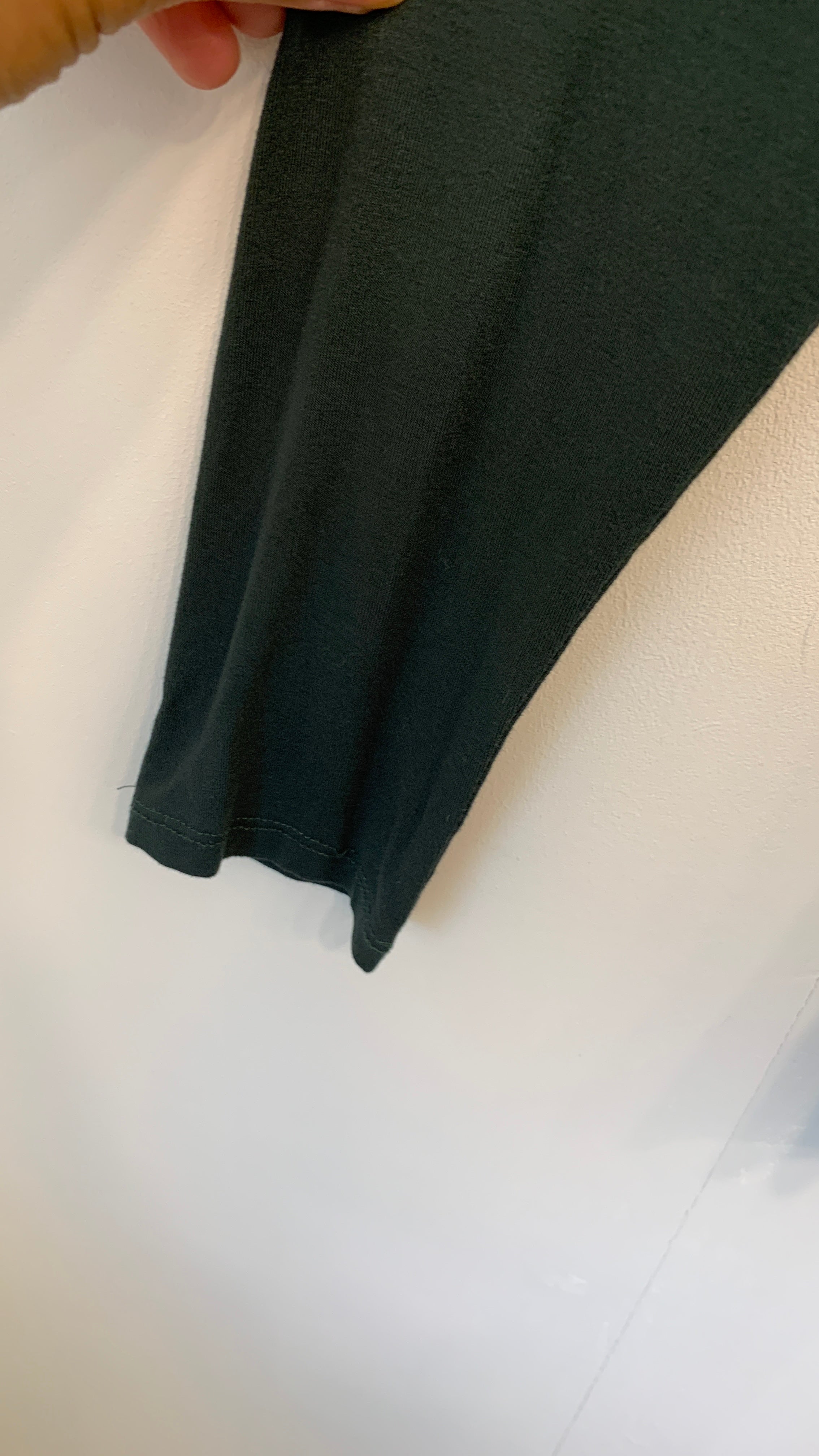 Kaffe Bluse