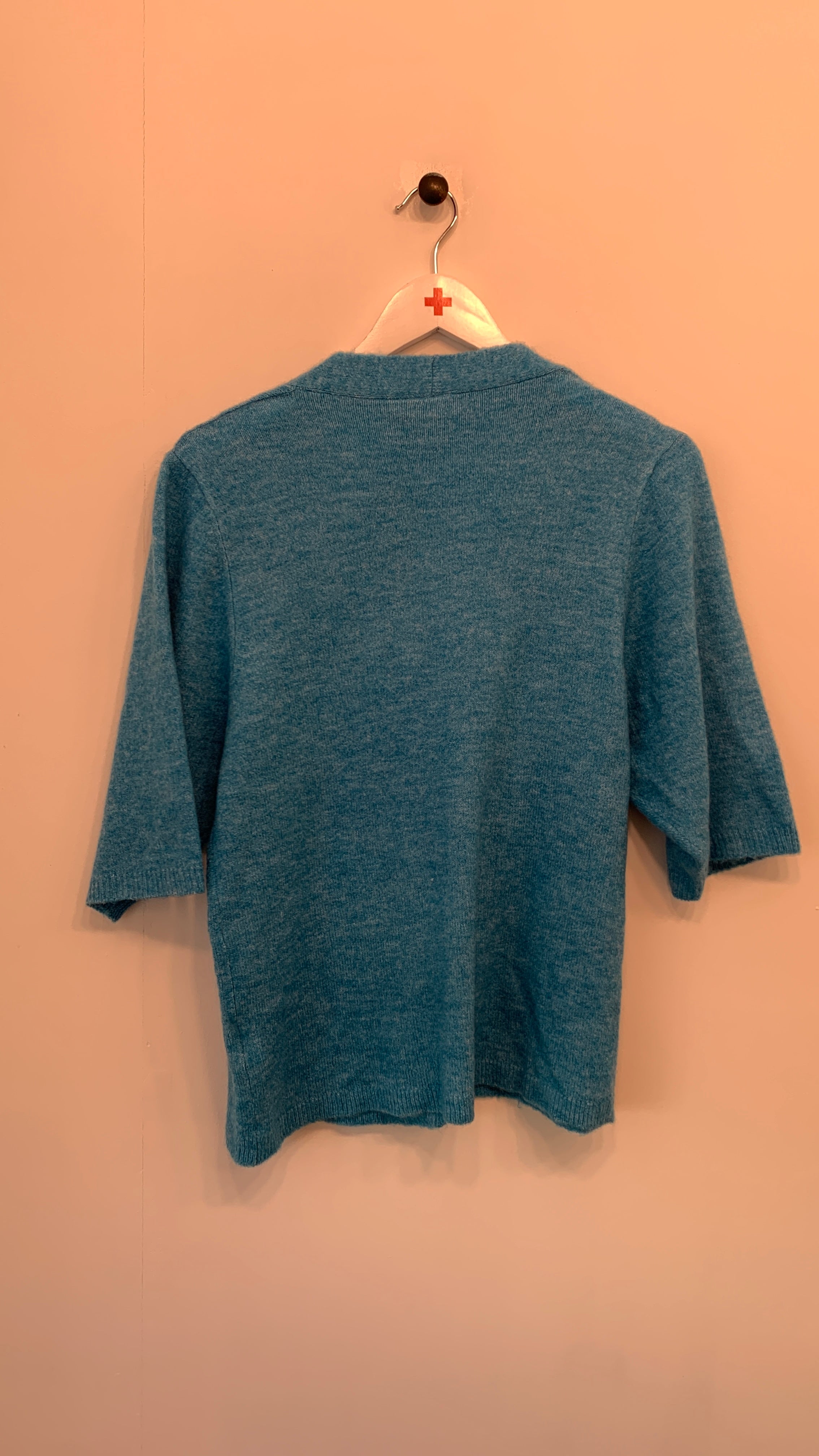 VRS Cardigan