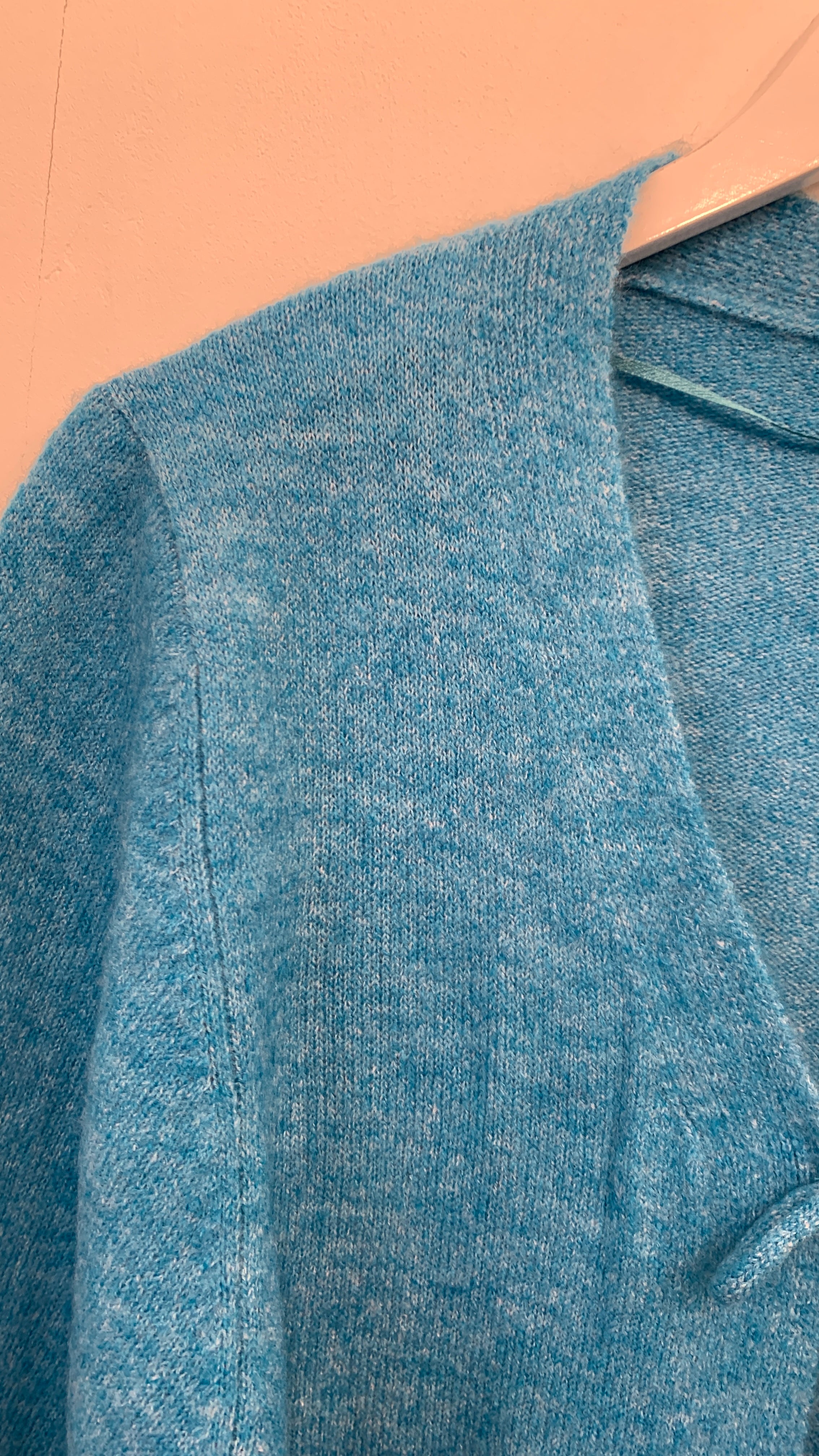 VRS Cardigan