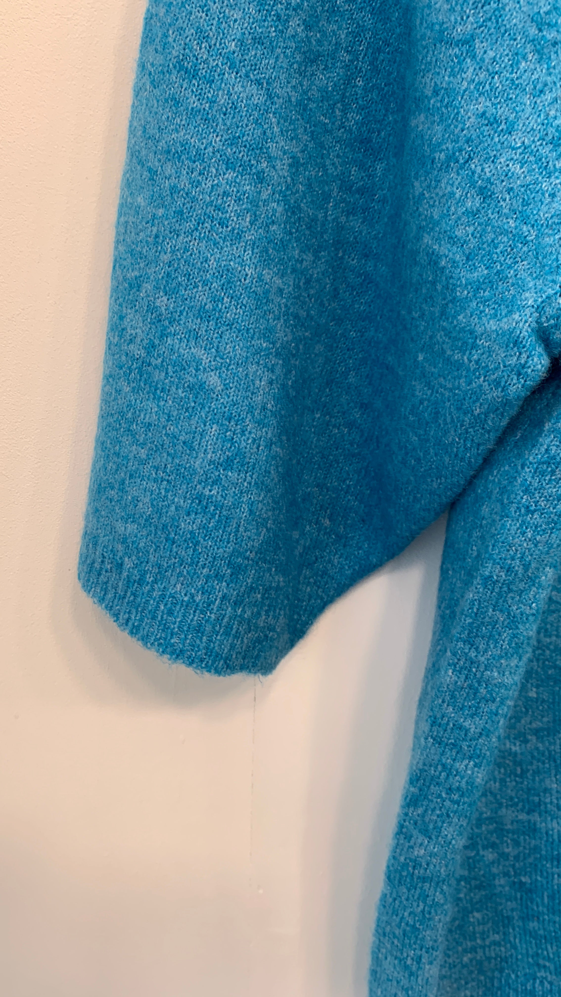 VRS Cardigan