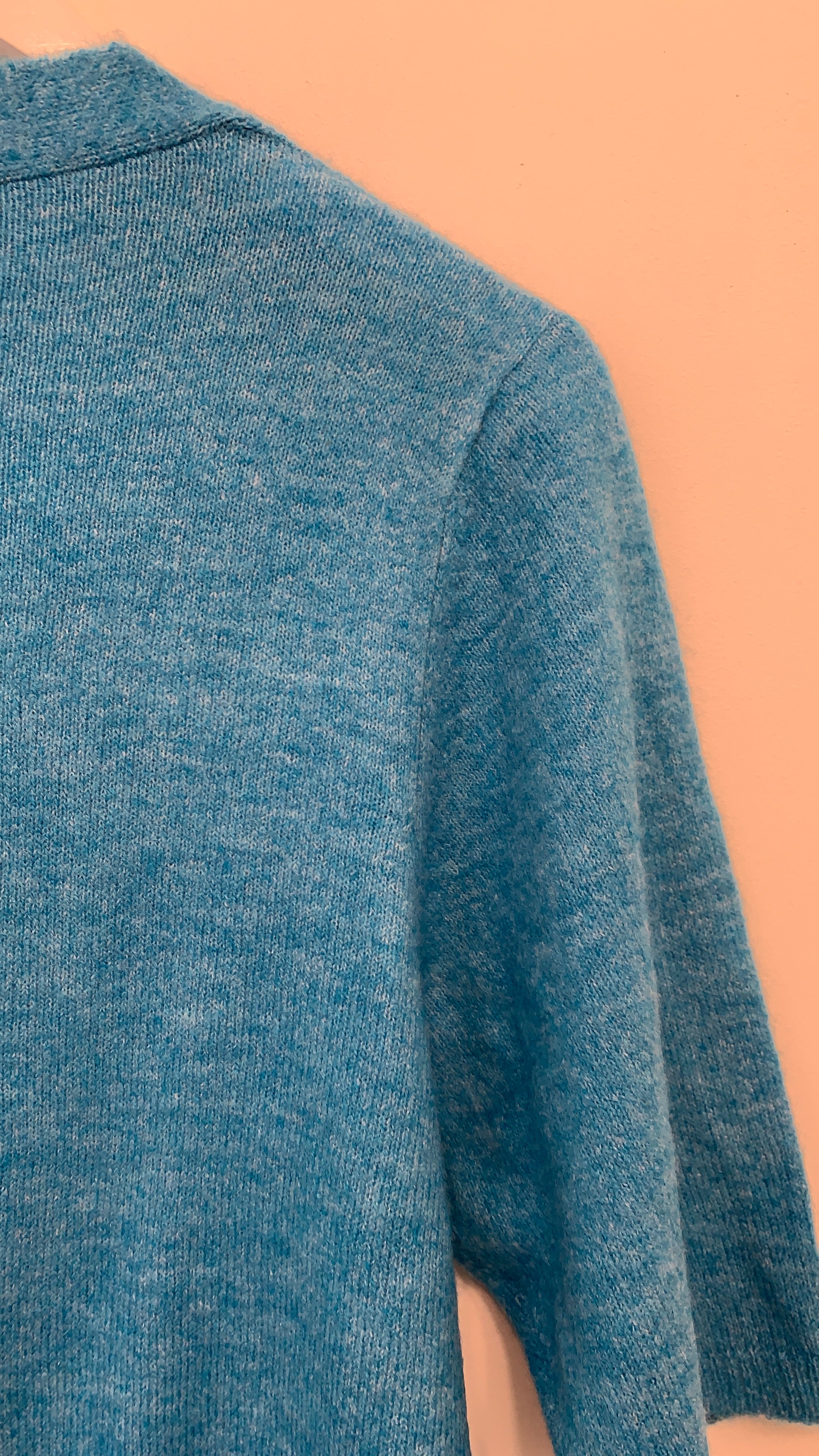 VRS Cardigan