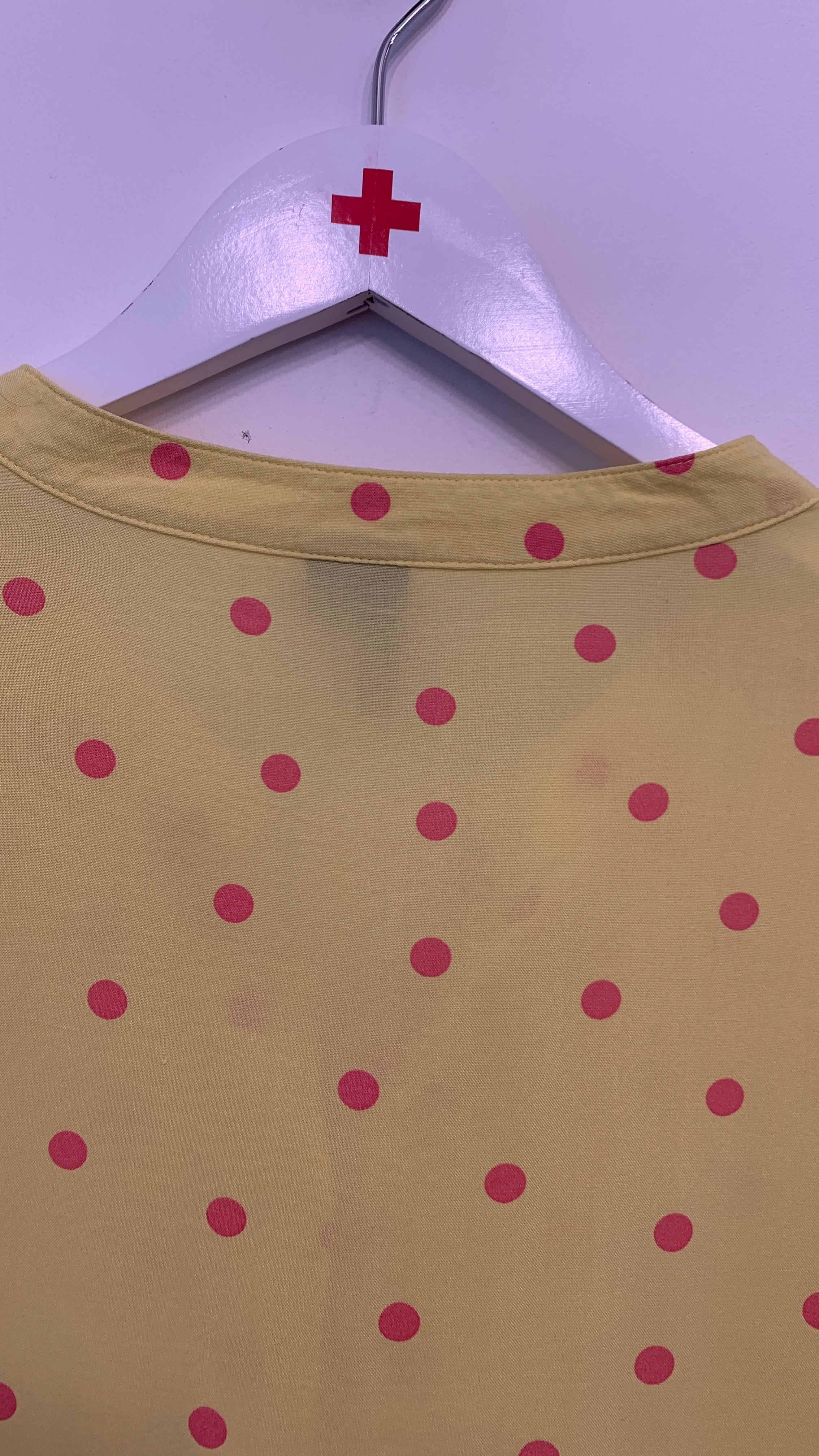 Vero Moda Kjole