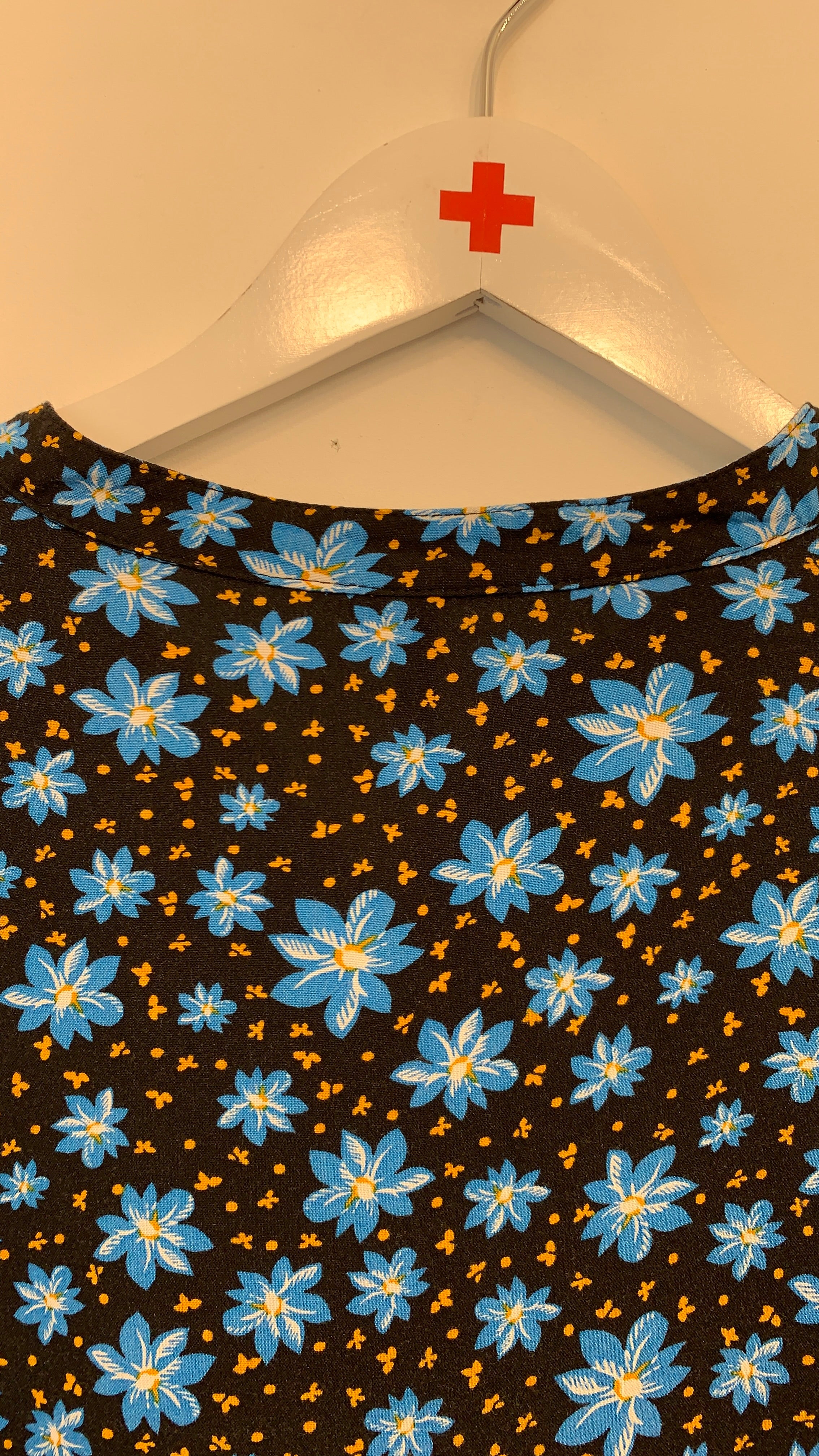 Vero Moda Kjole