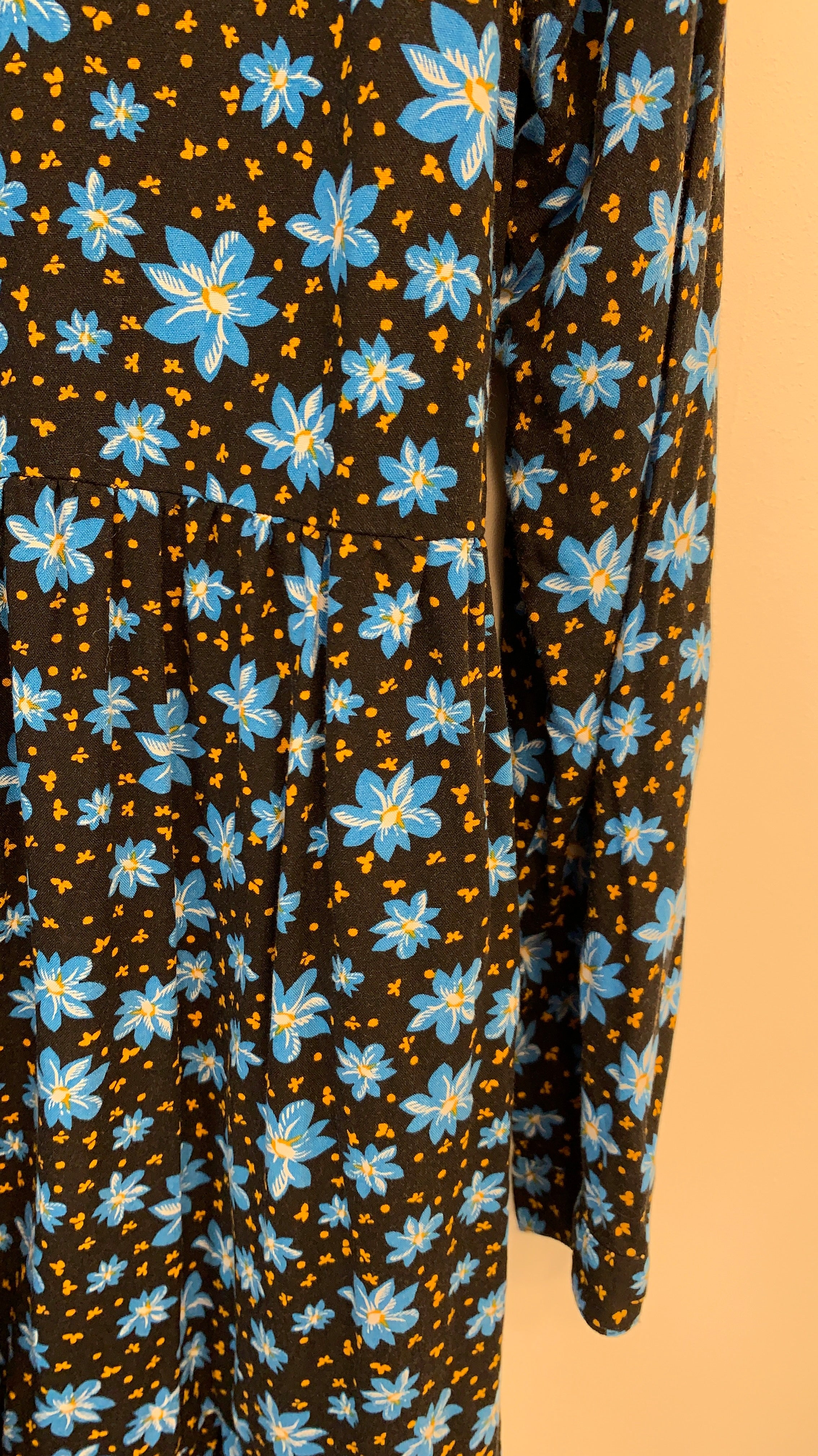 Vero Moda Kjole