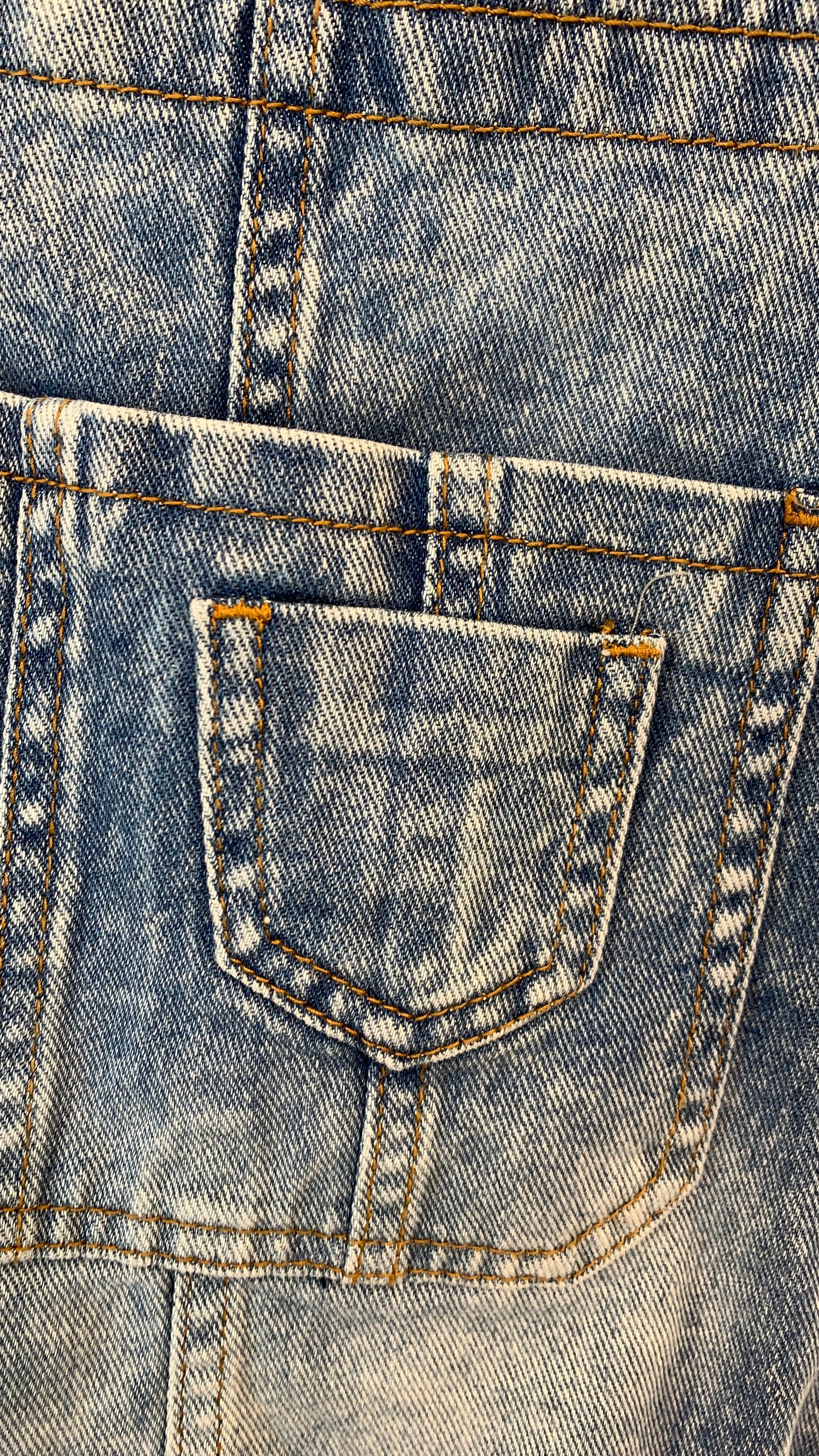 Vila Shorts