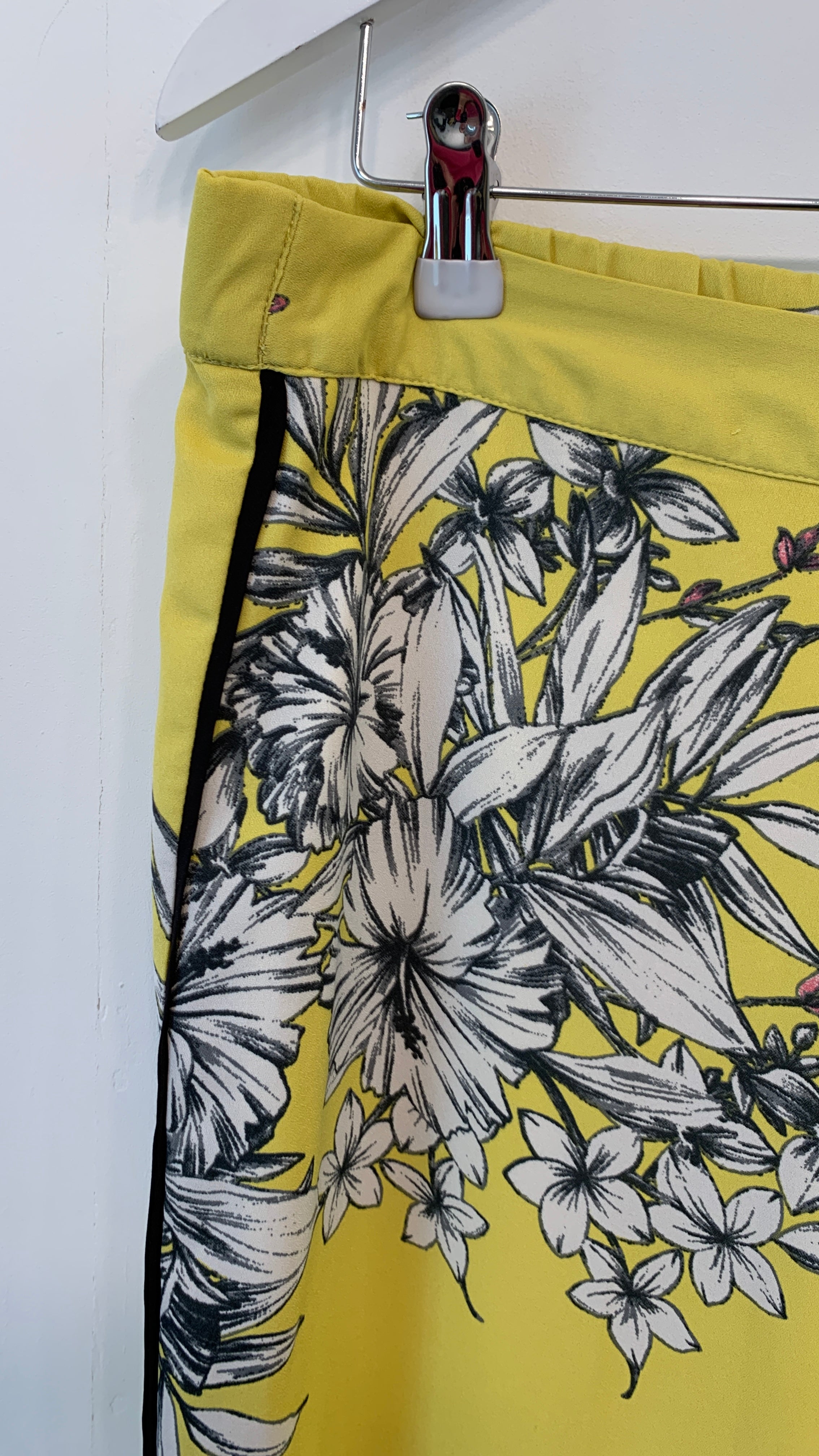 Vero Moda Bukser