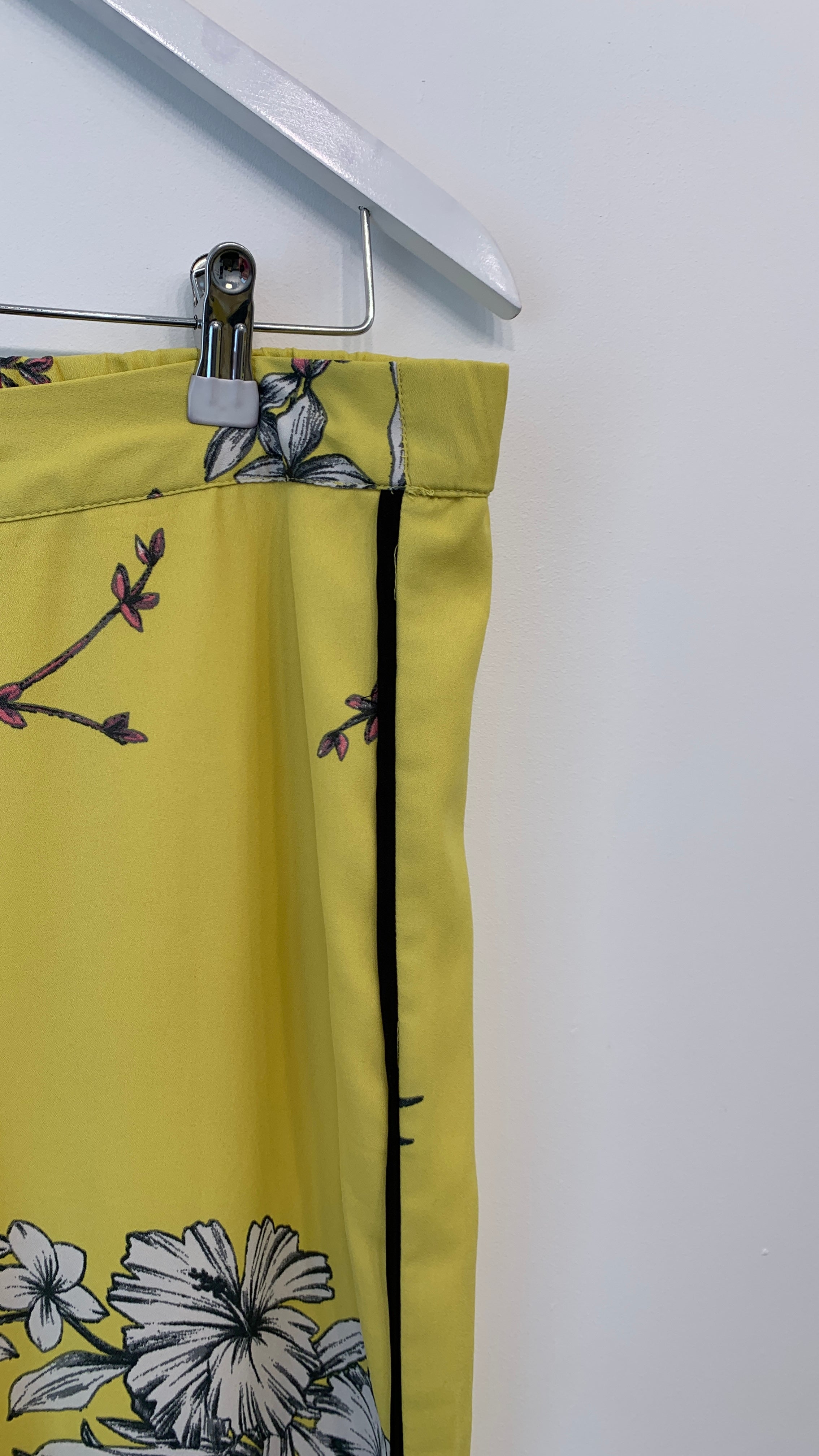 Vero Moda Bukser