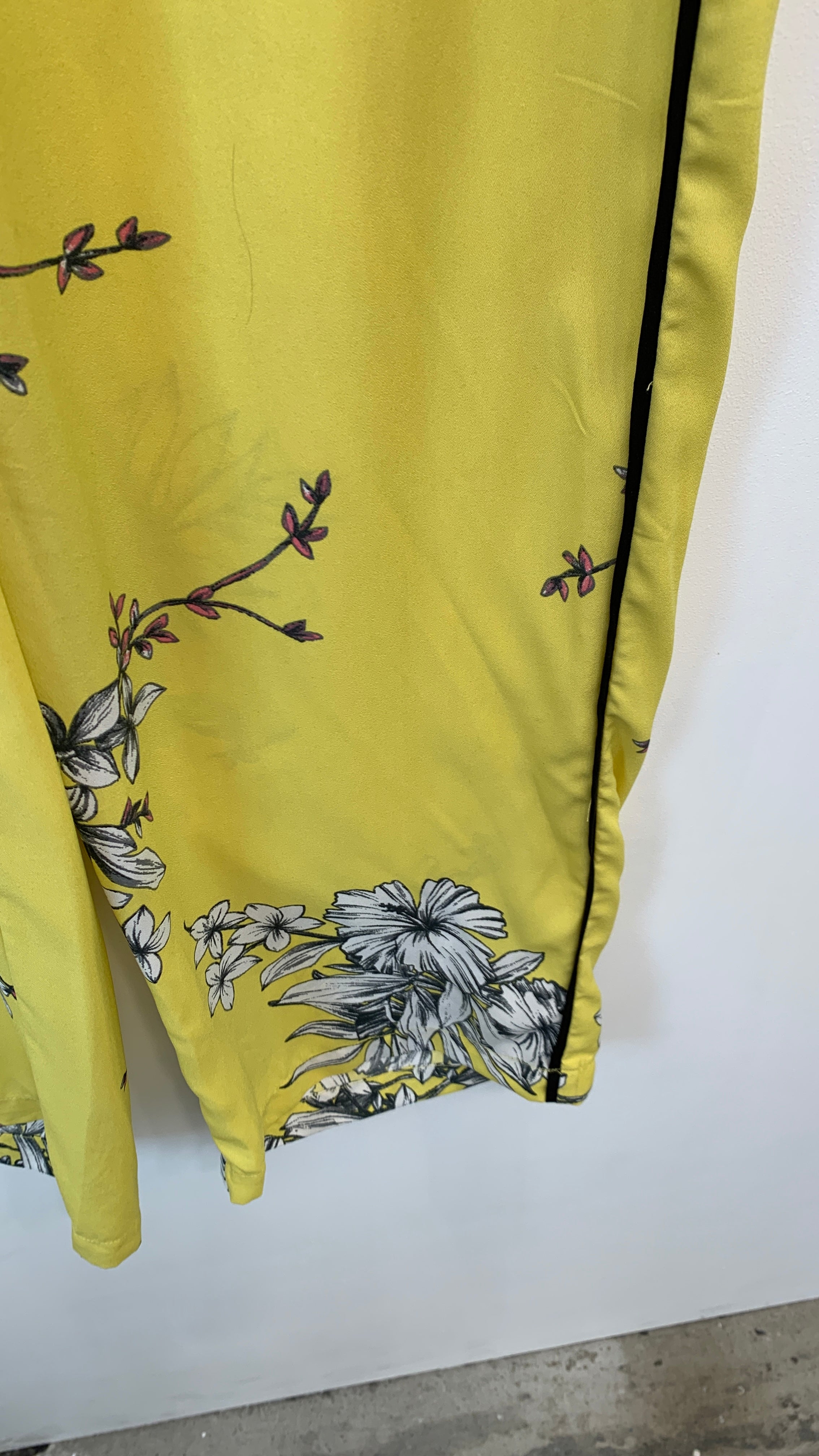 Vero Moda Bukser