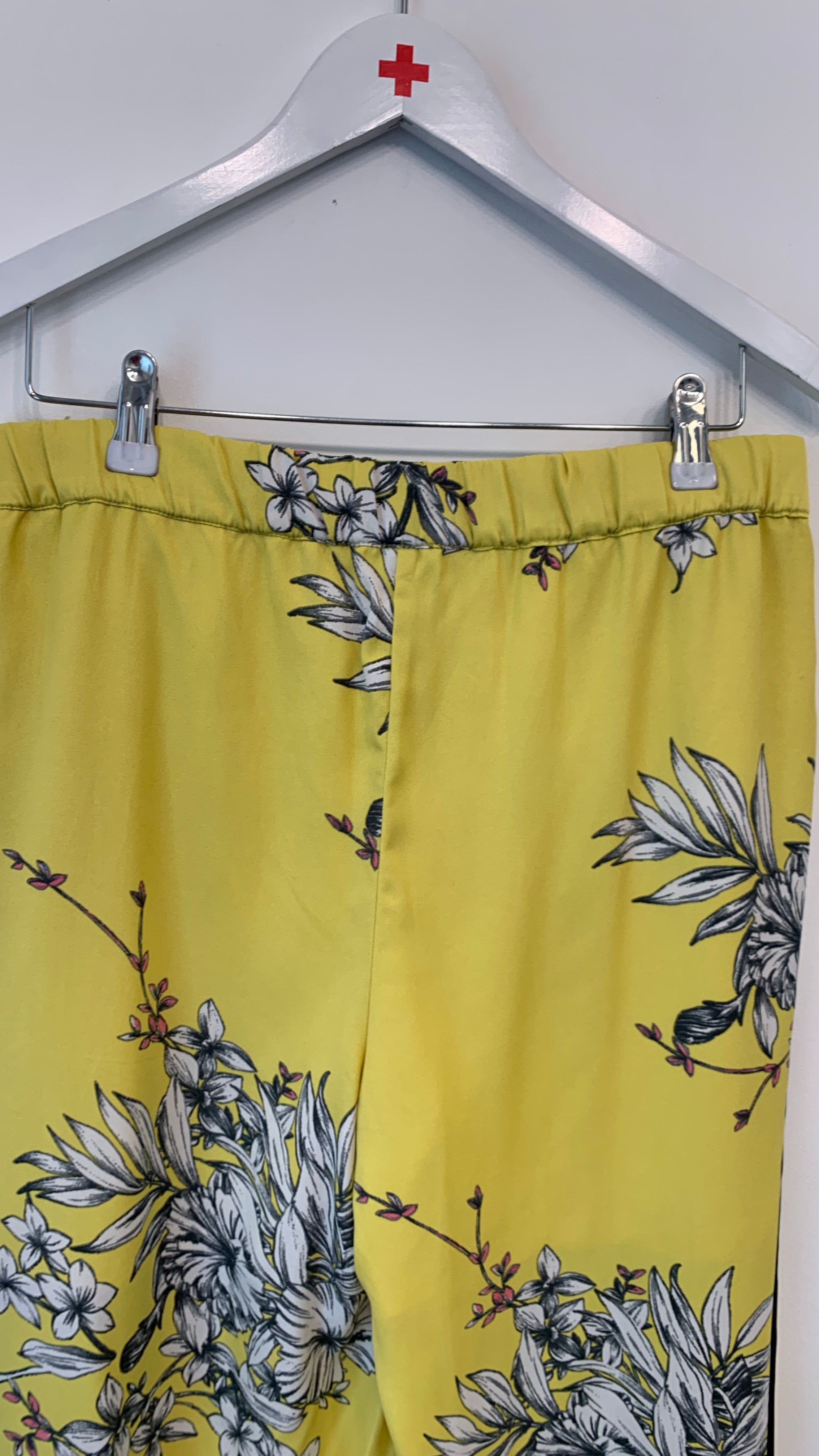 Vero Moda Bukser