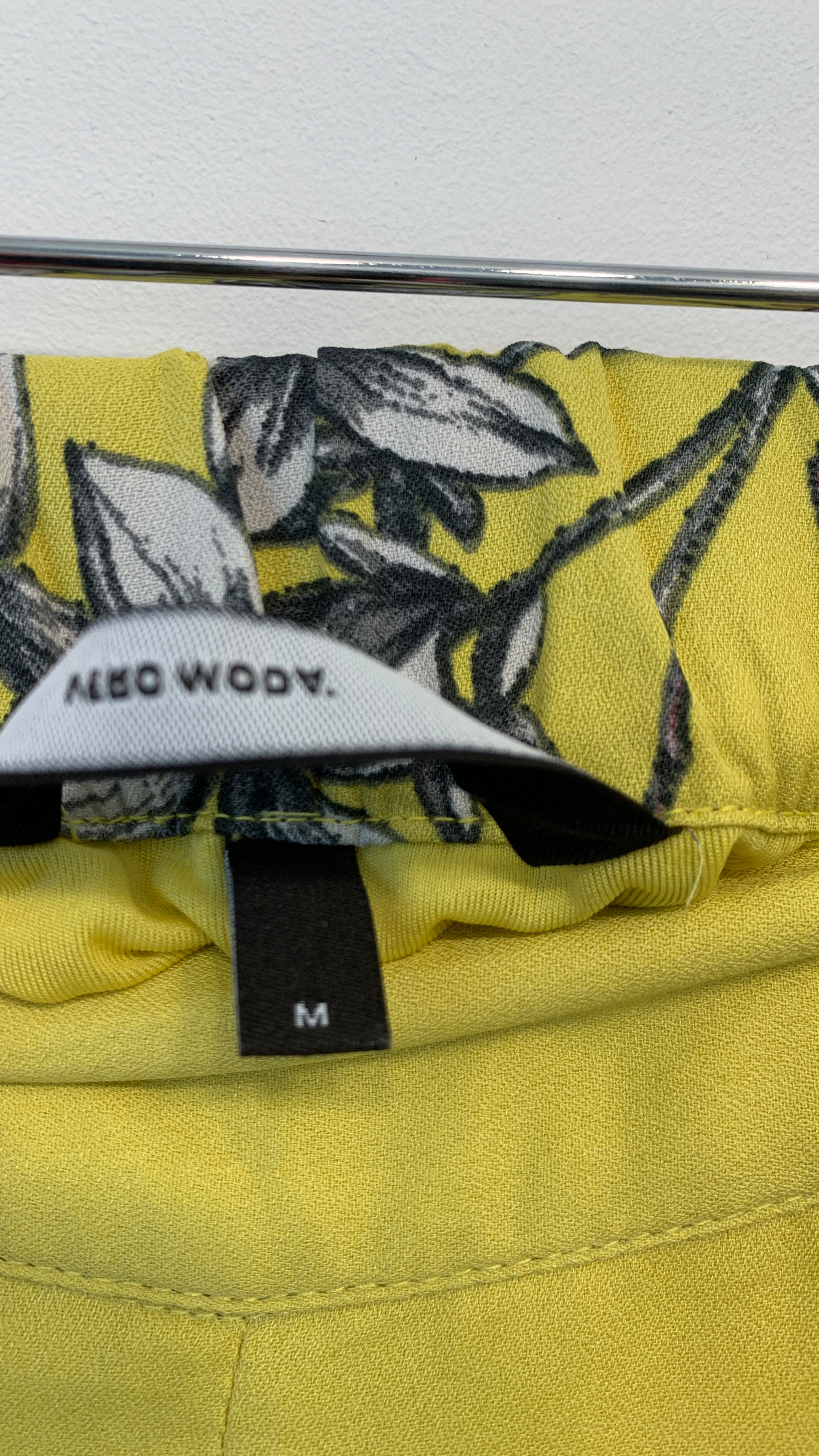 Vero Moda Bukser