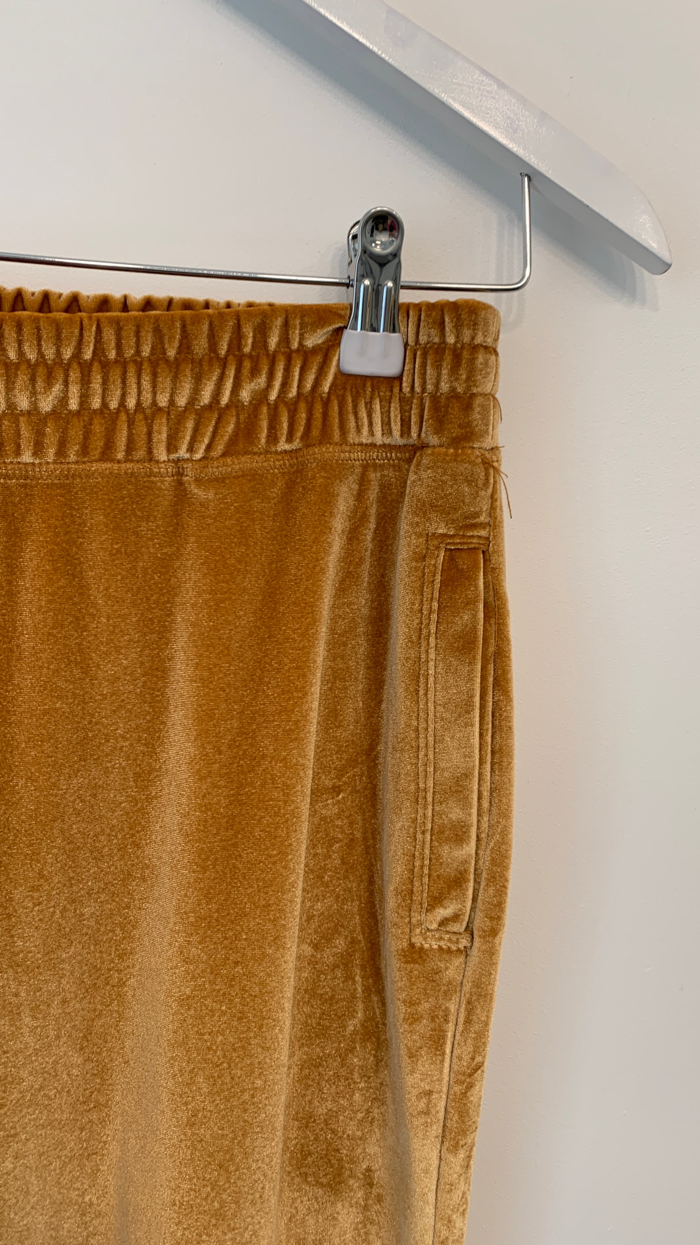 Fabletics Bukser
