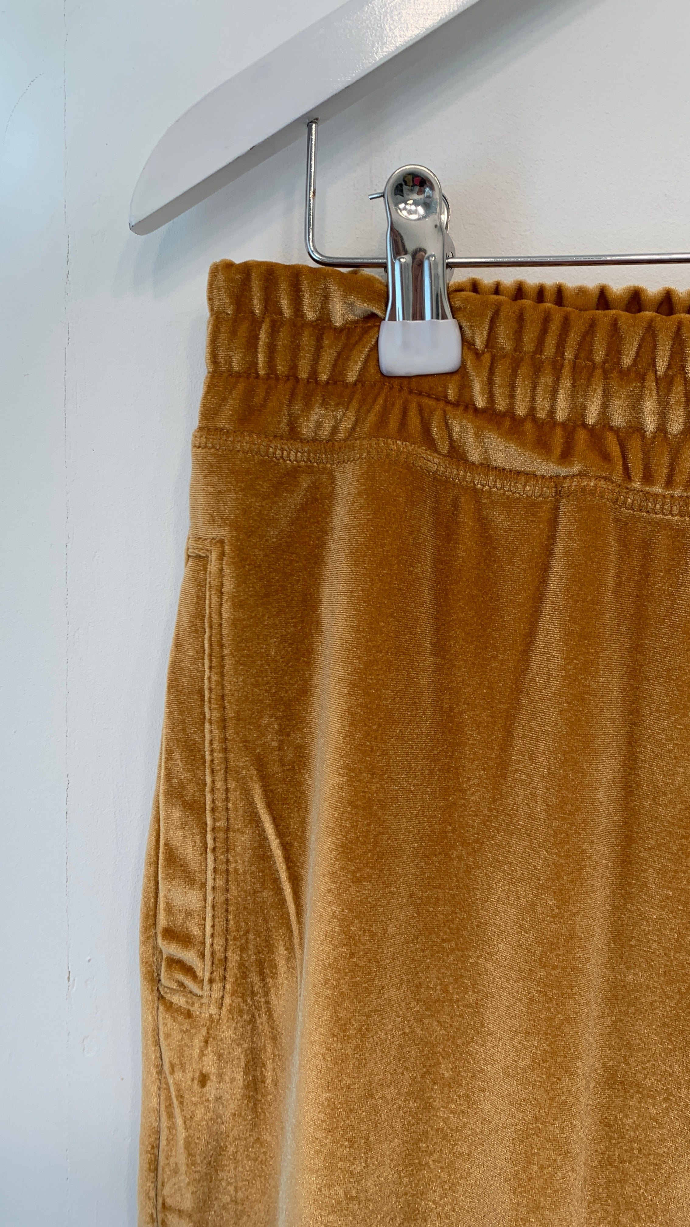Fabletics Bukser