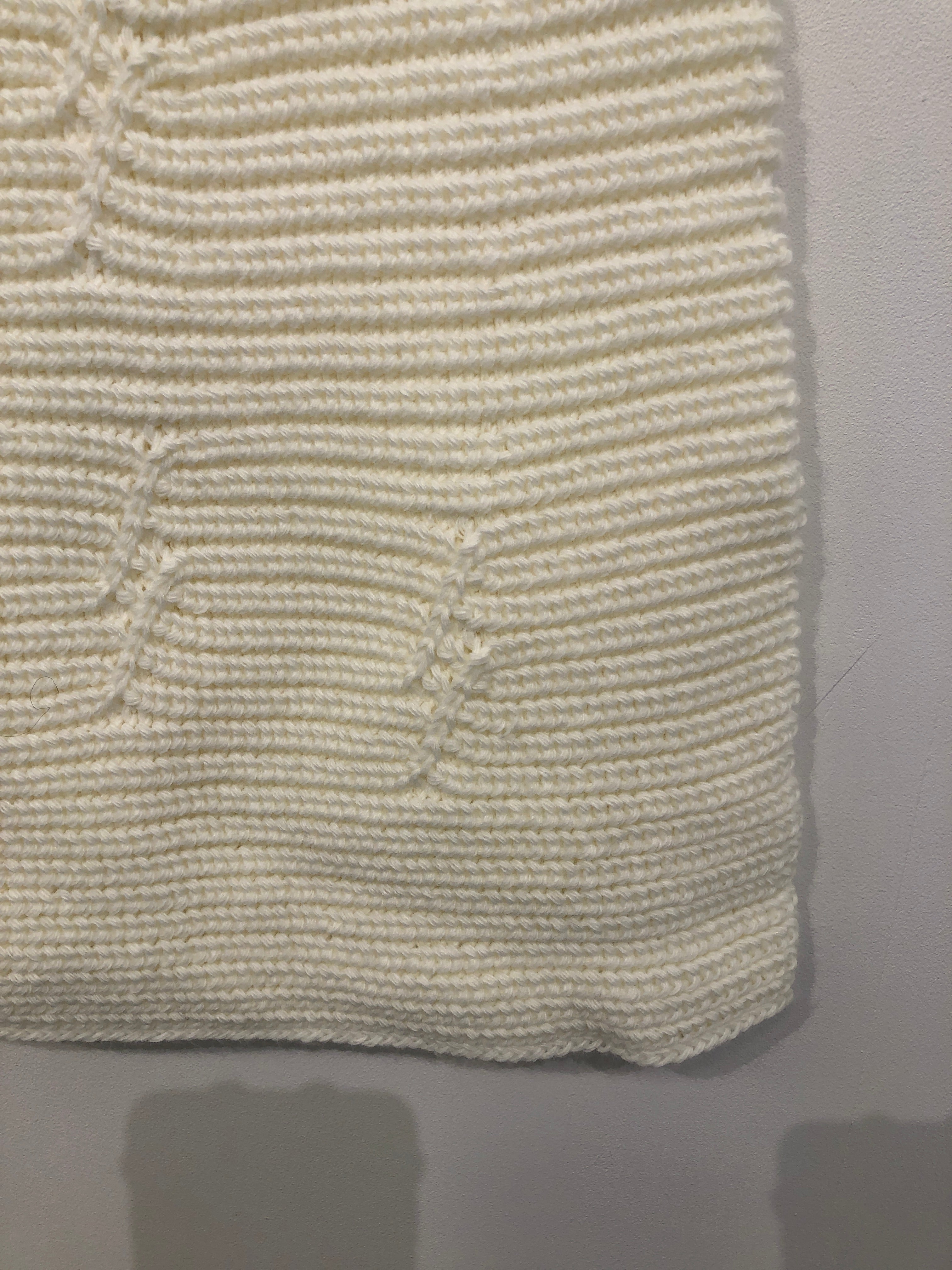 Tippy Cardigan