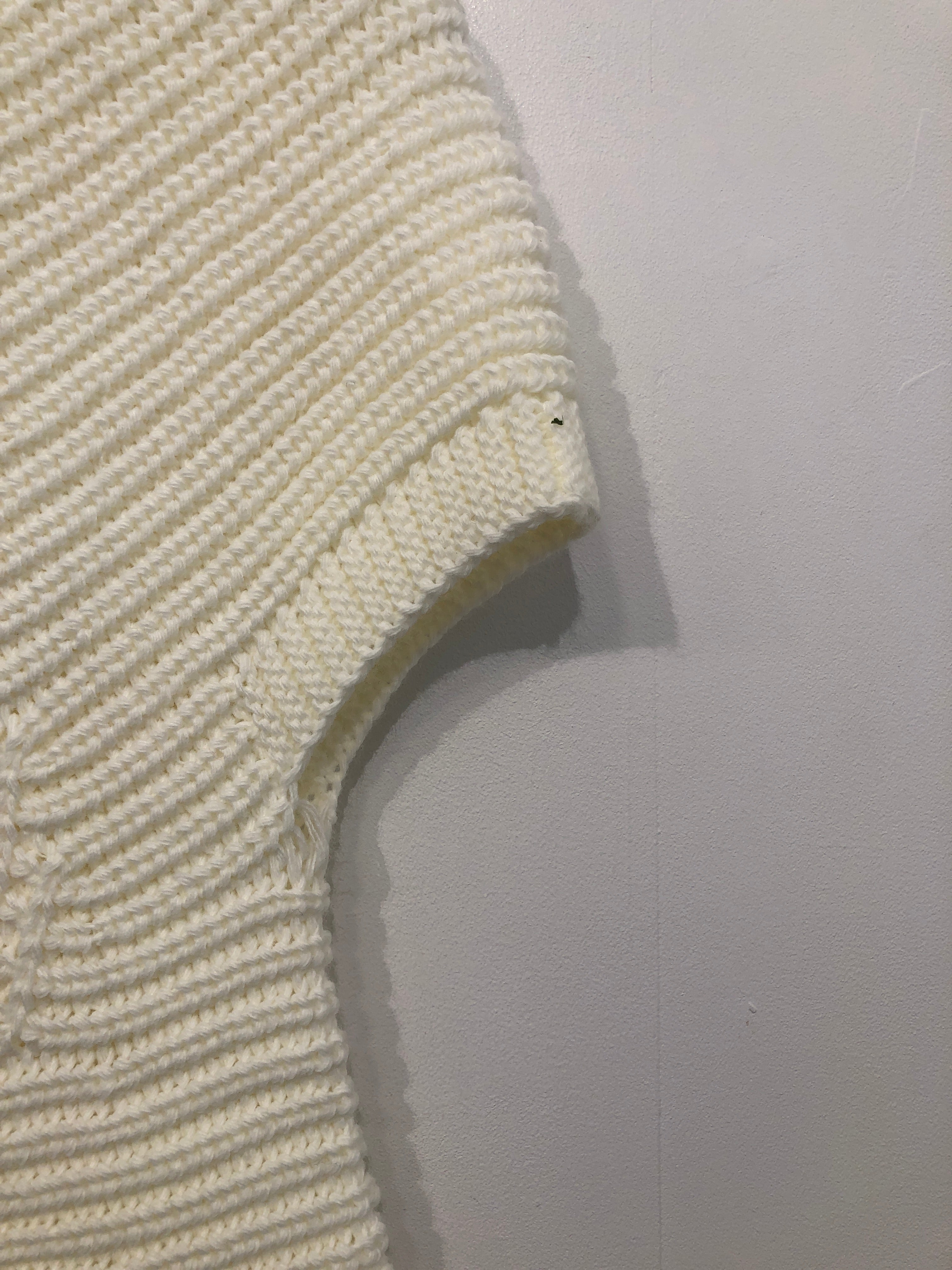 Tippy Cardigan