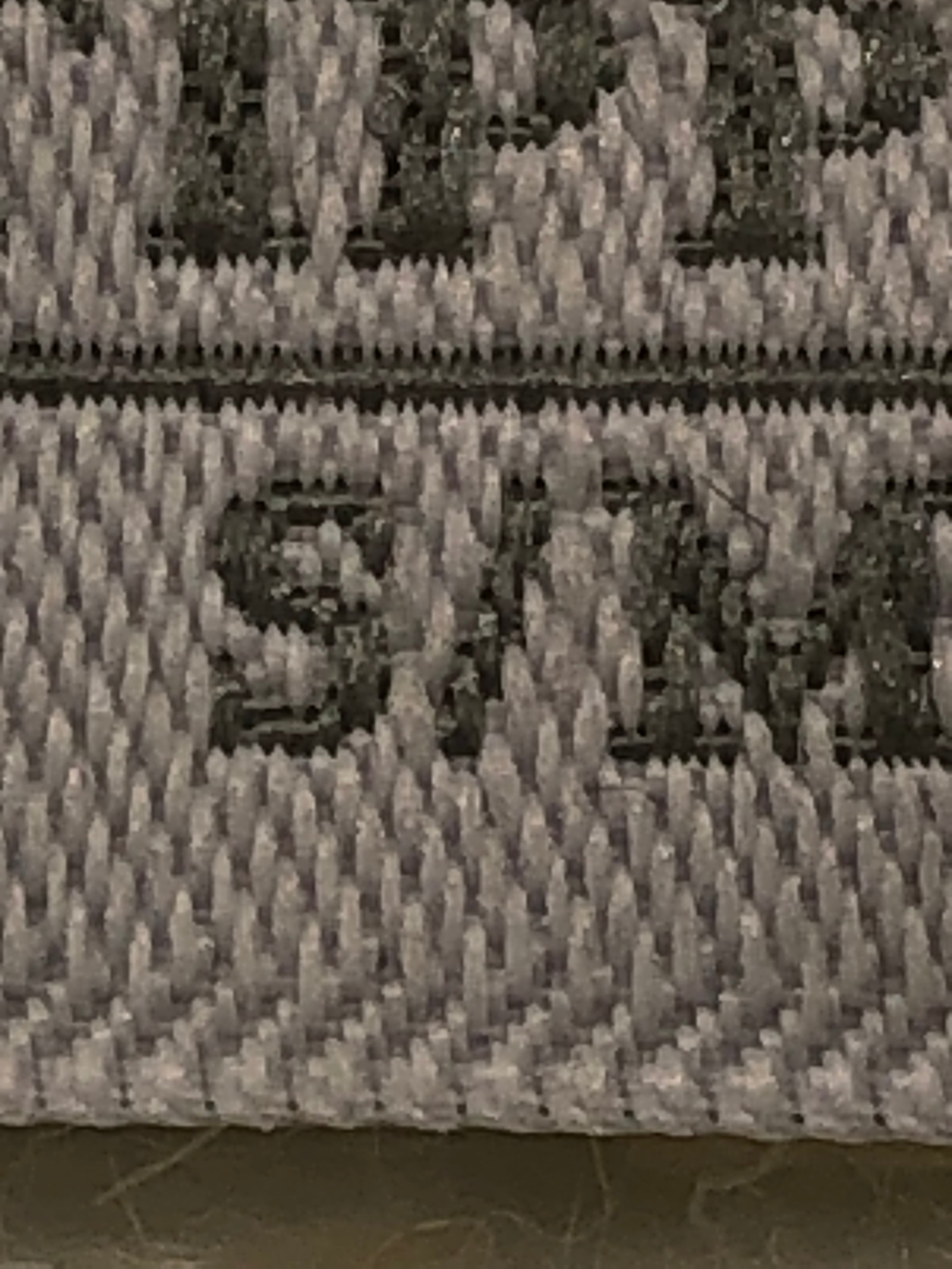 Tippy Cardigan