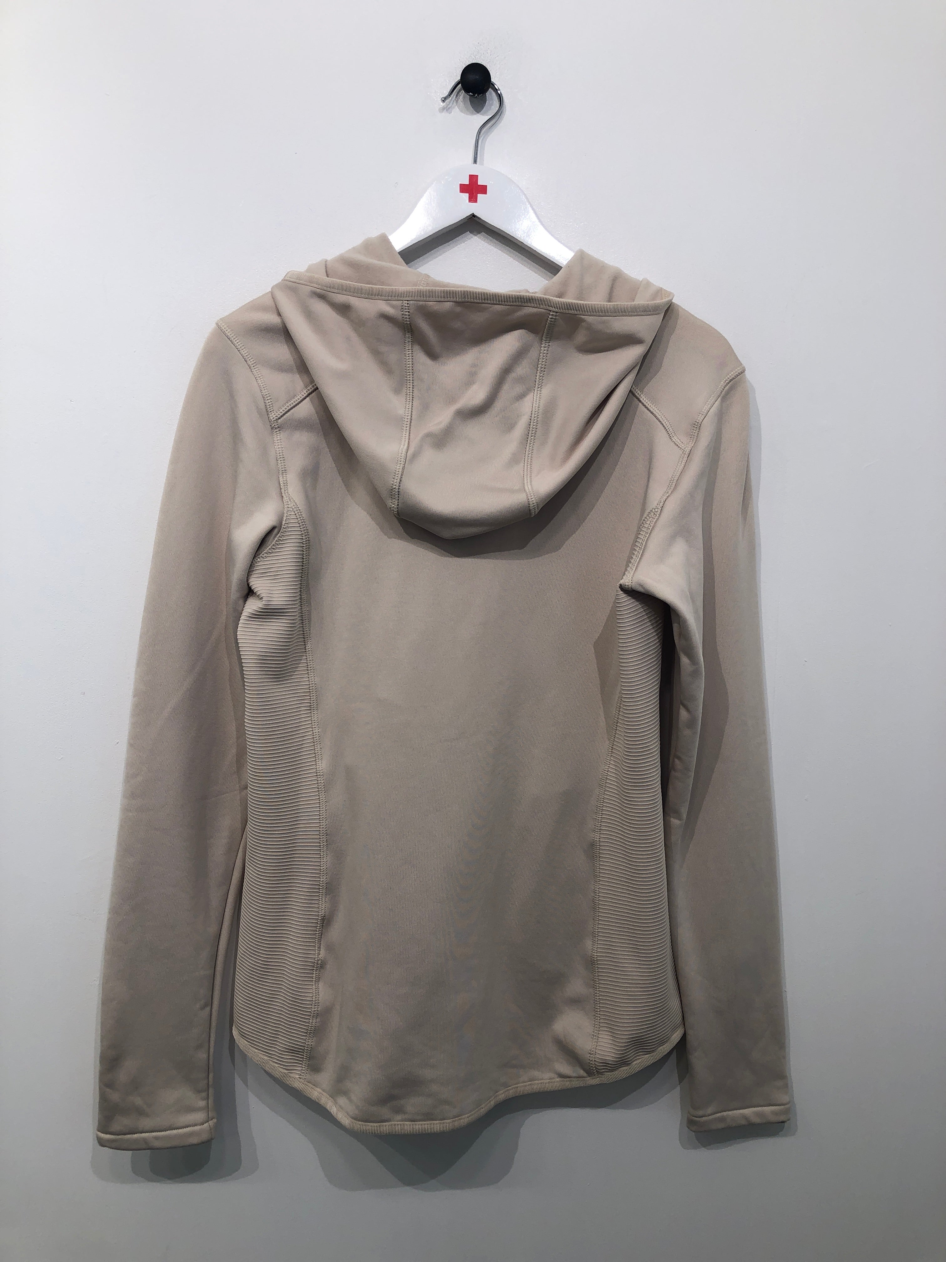 H&M Sports Bluse
