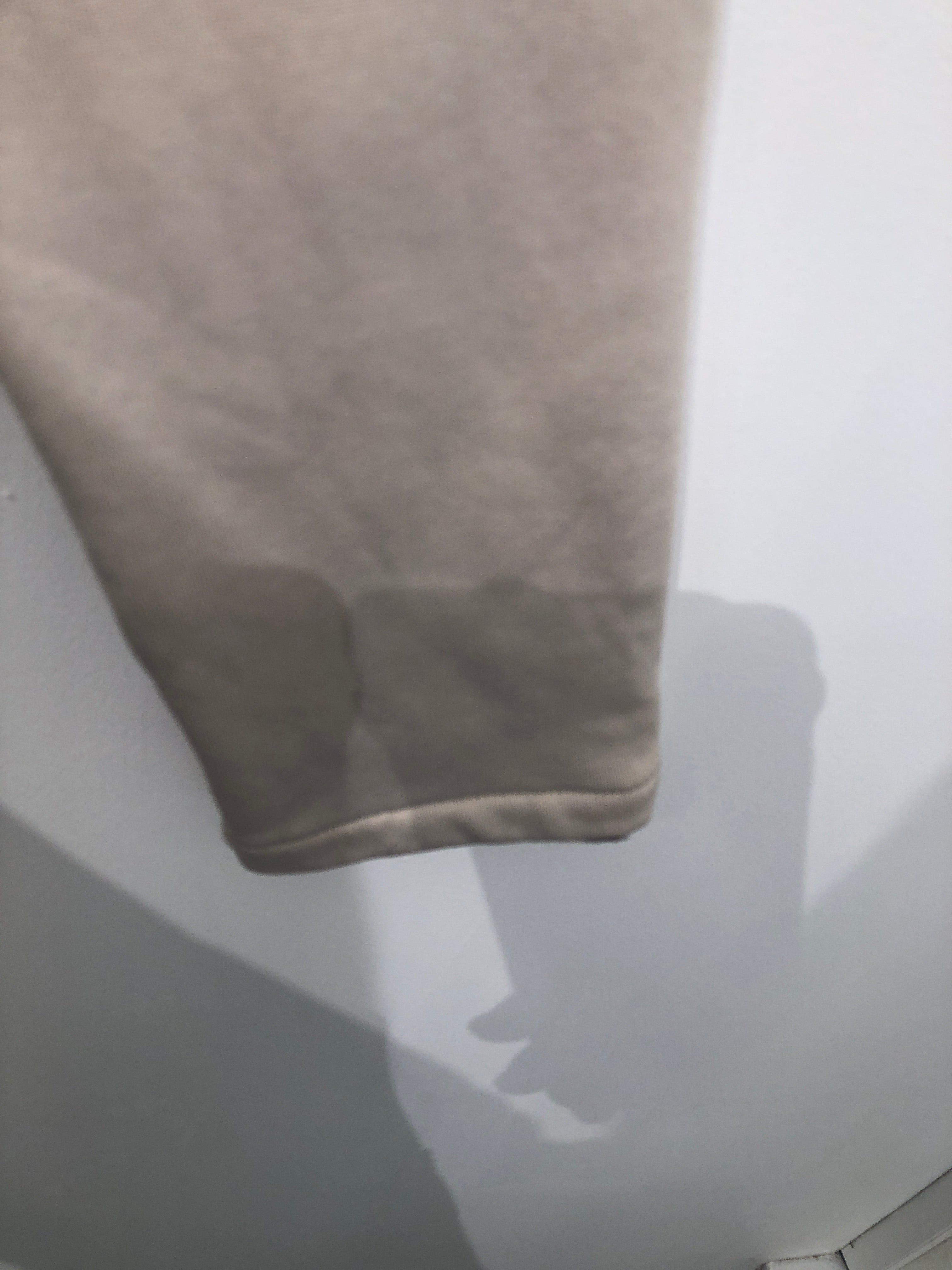 H&M Sports Bluse