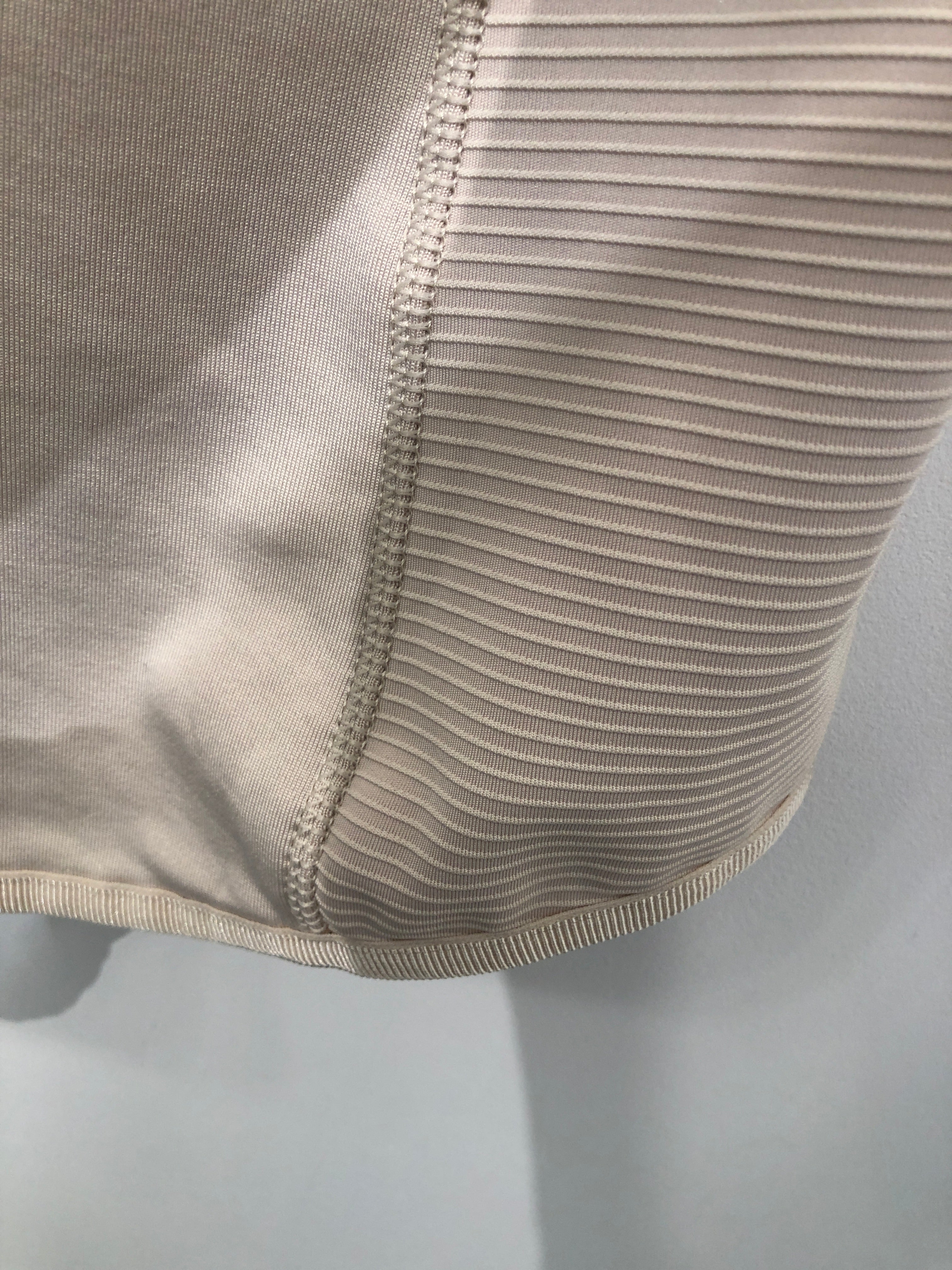 H&M Sports Bluse