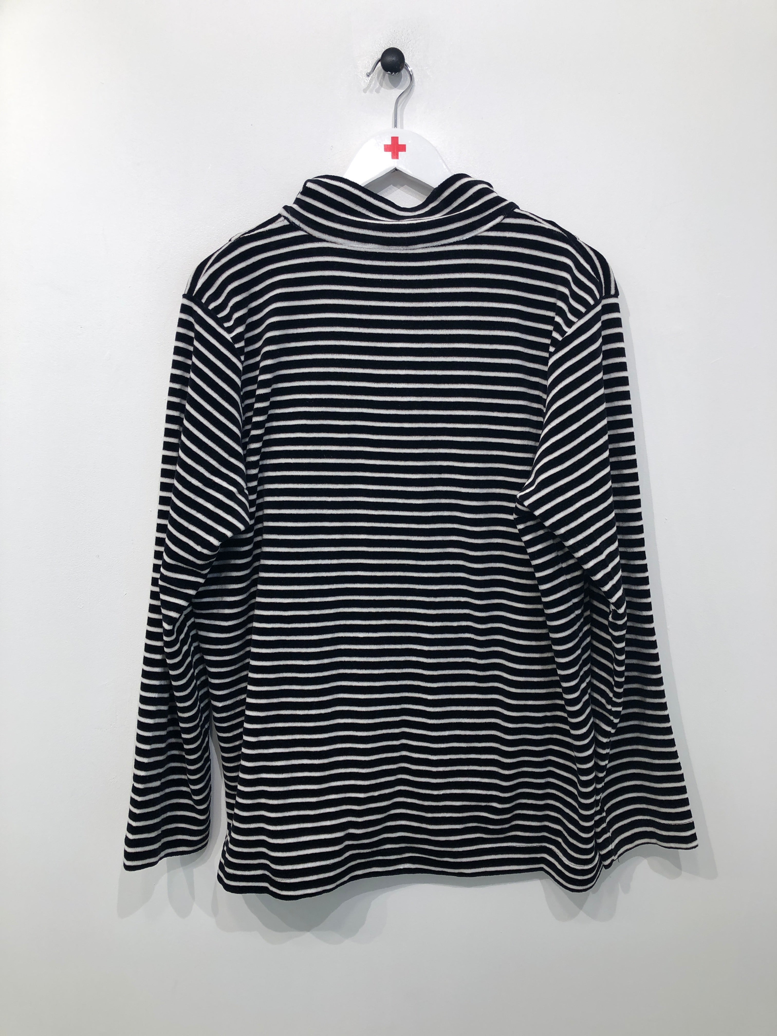 Brandtex Cardigan