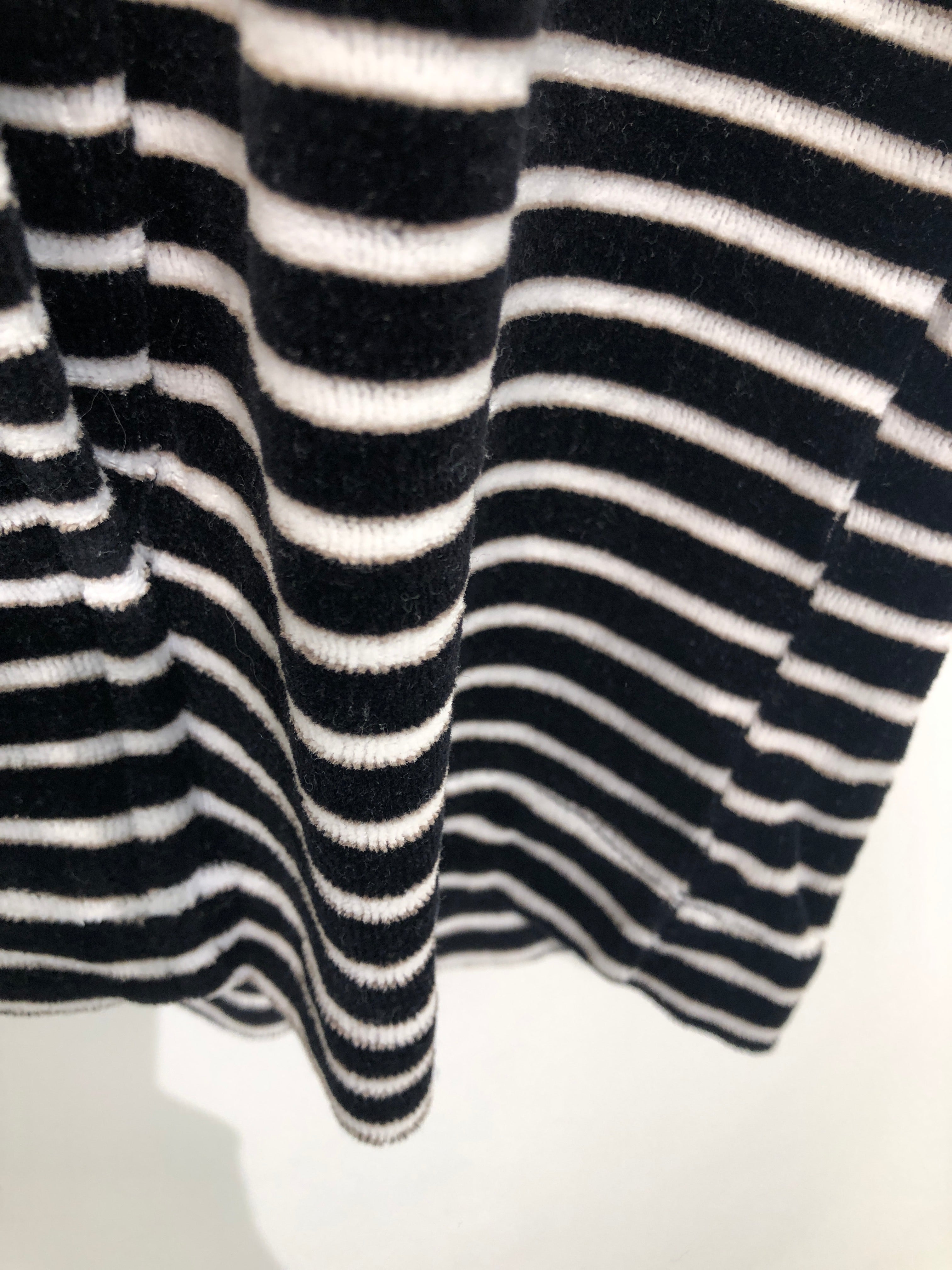 Brandtex Cardigan