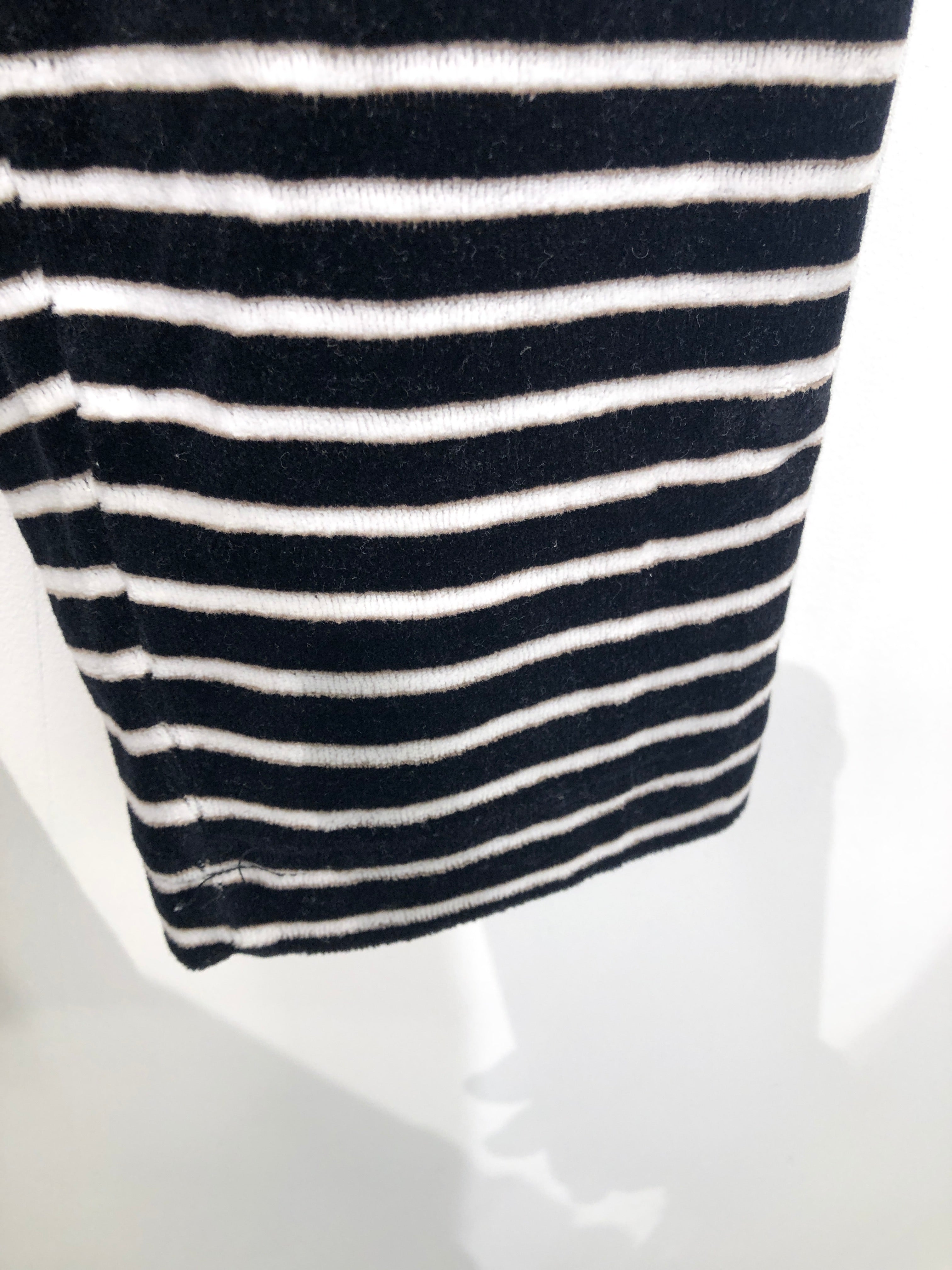 Brandtex Cardigan