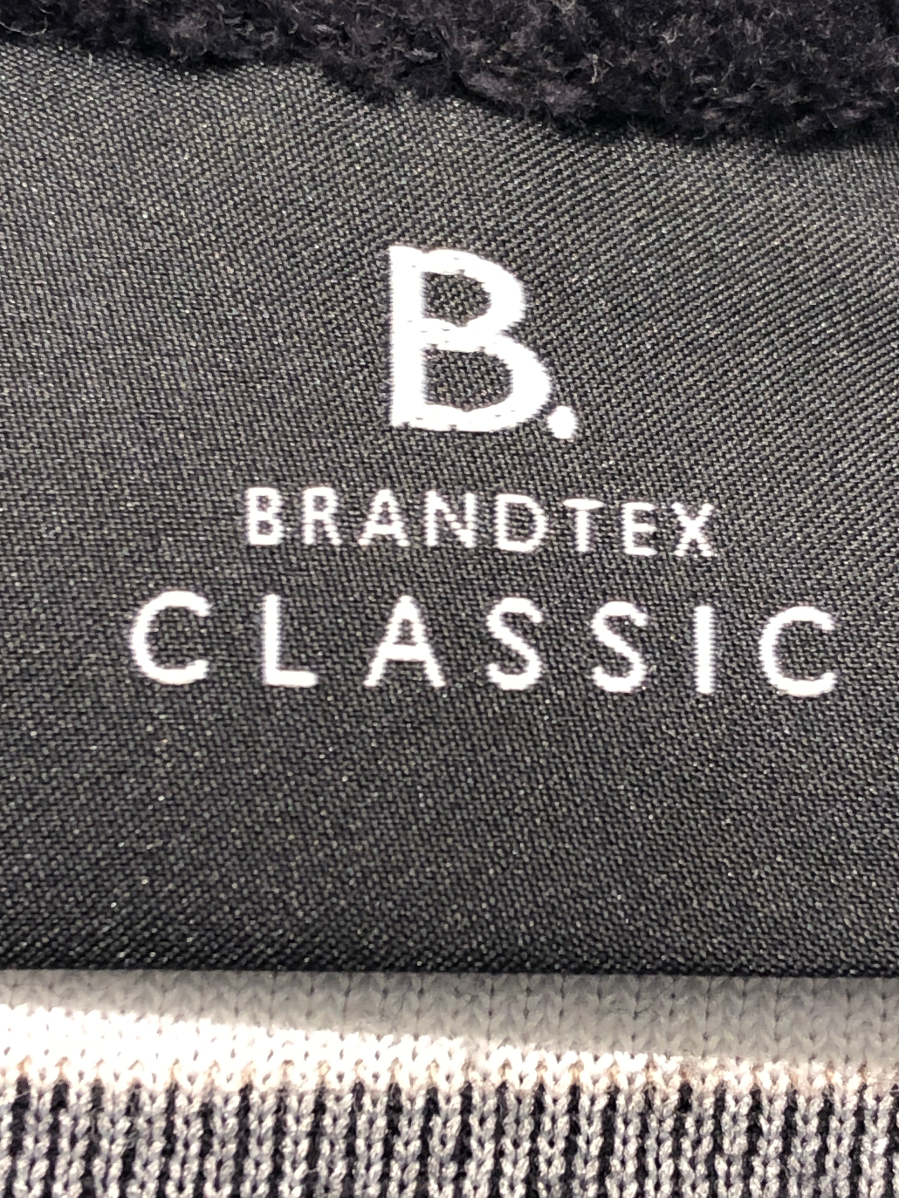 Brandtex Cardigan