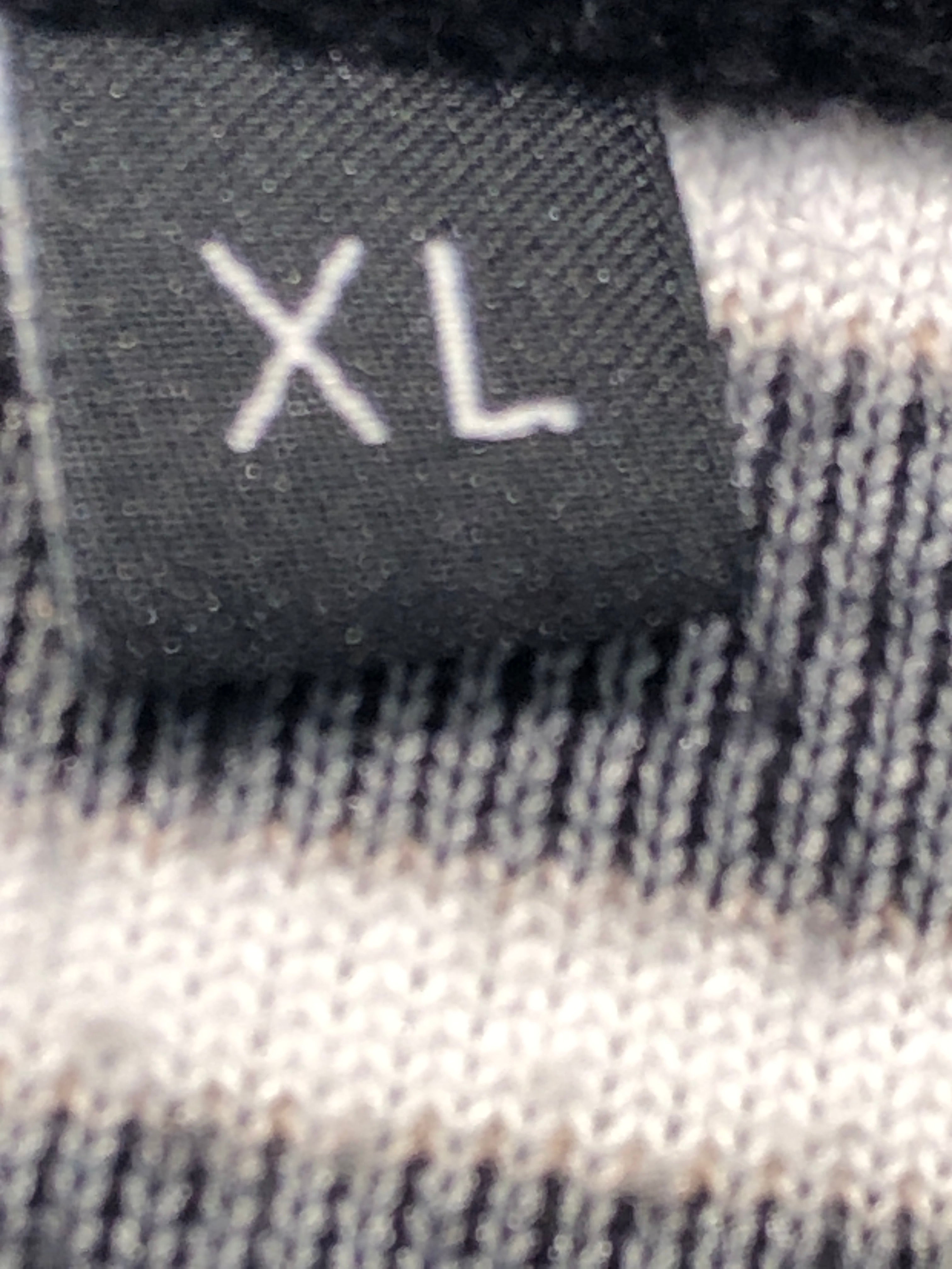 Brandtex Cardigan