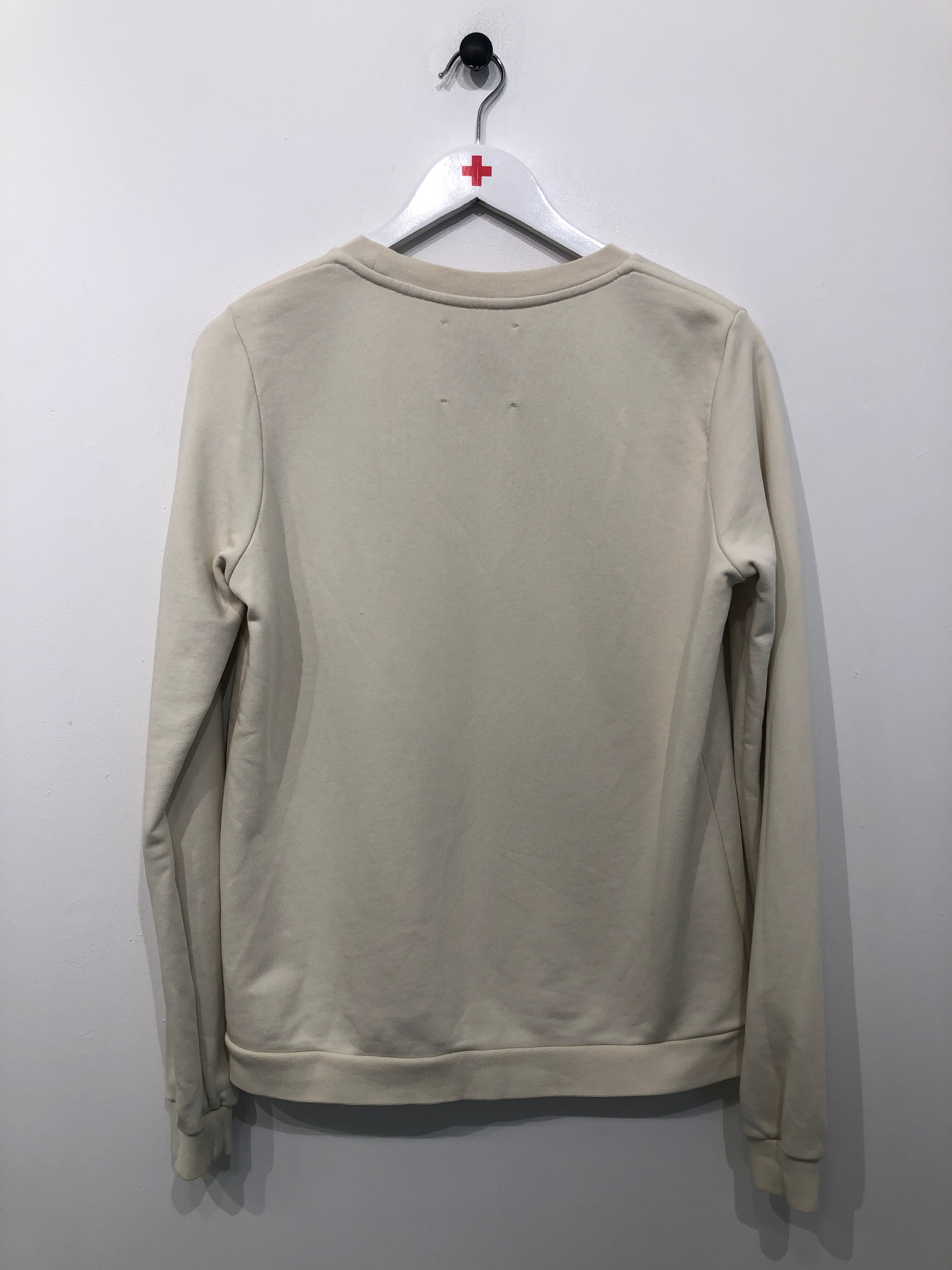 Moonchild Bluse