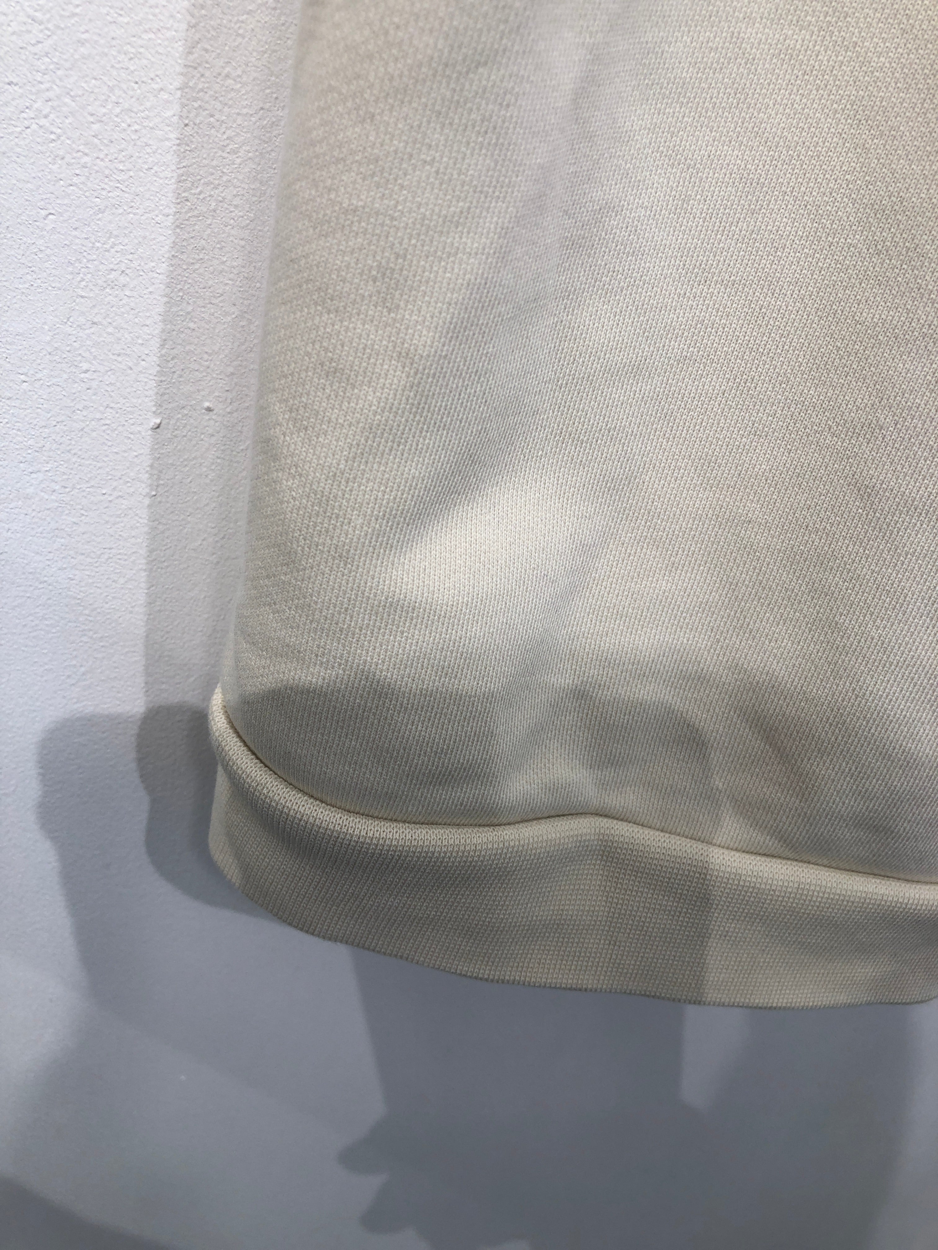 Moonchild Bluse