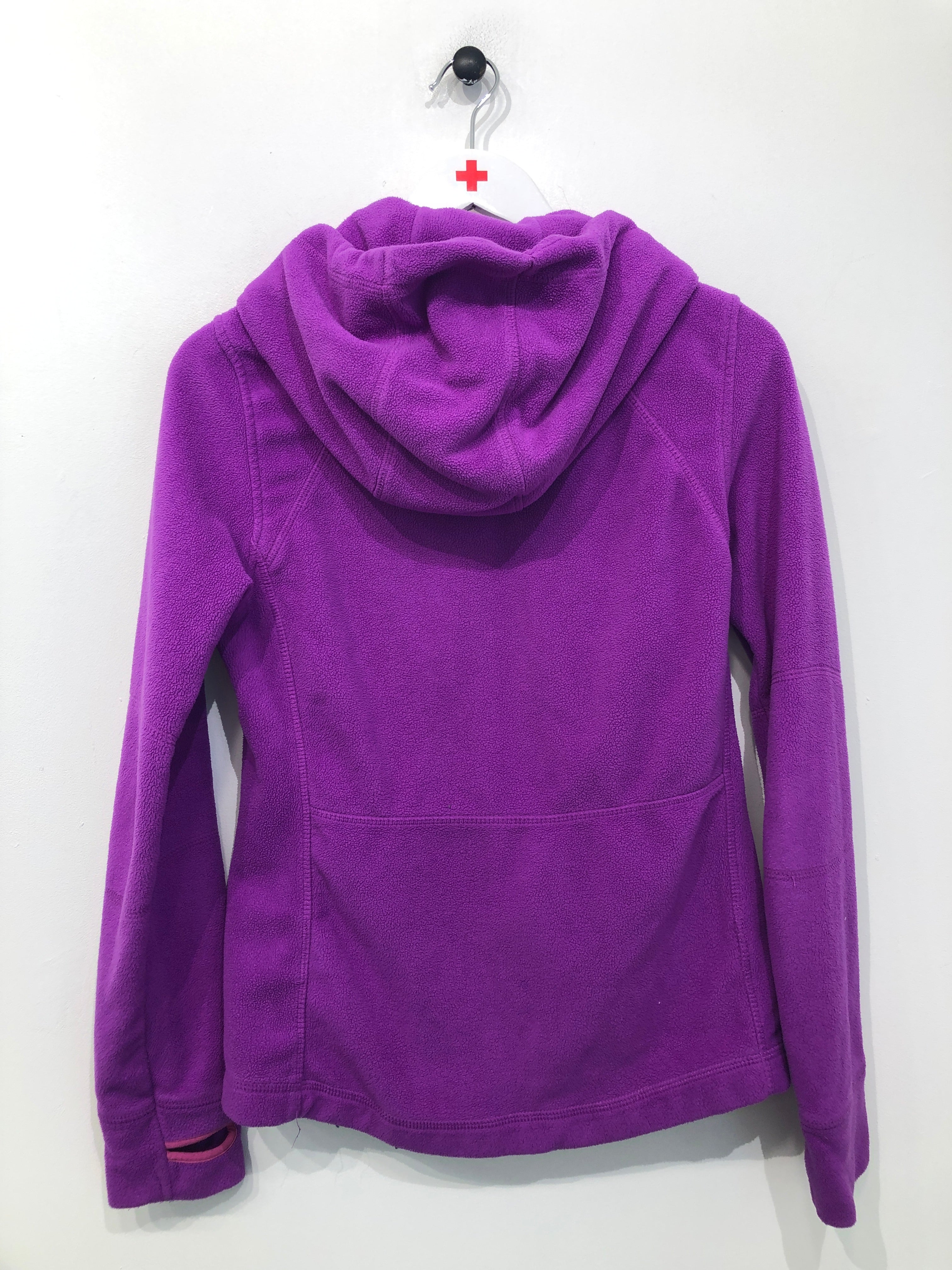 H&M Hættetrøje
