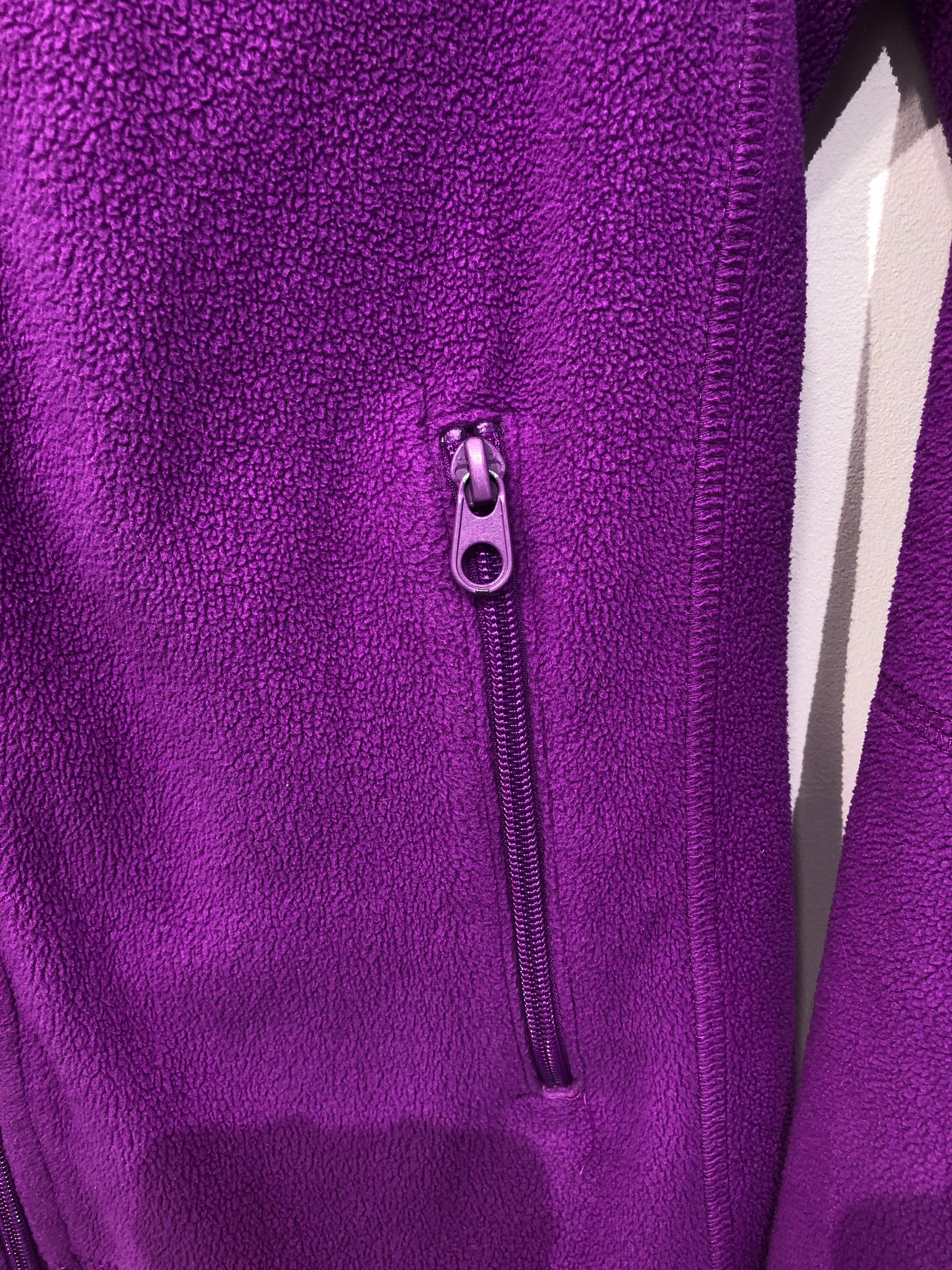 H&M Hættetrøje