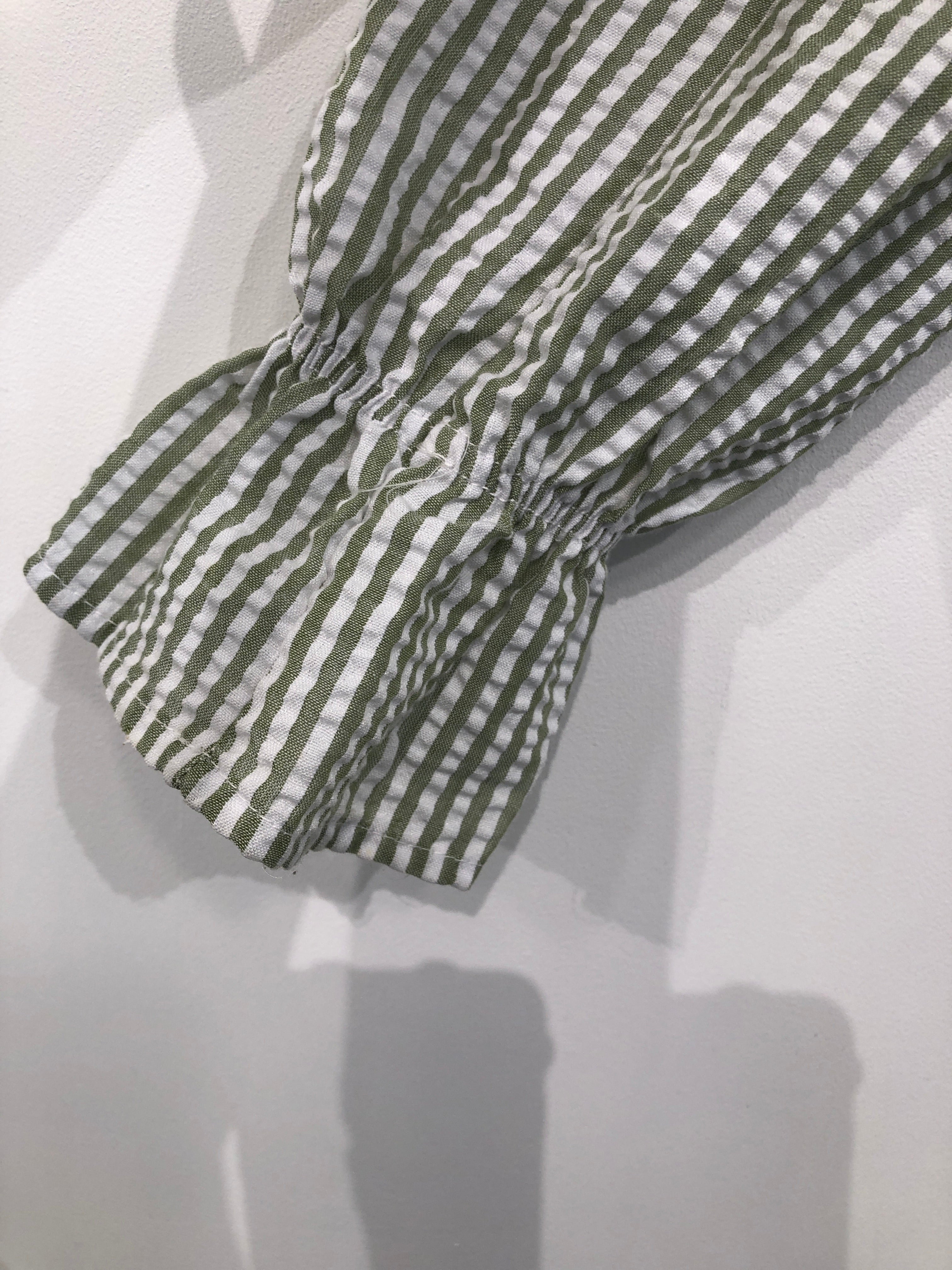 Vero Moda Bluse