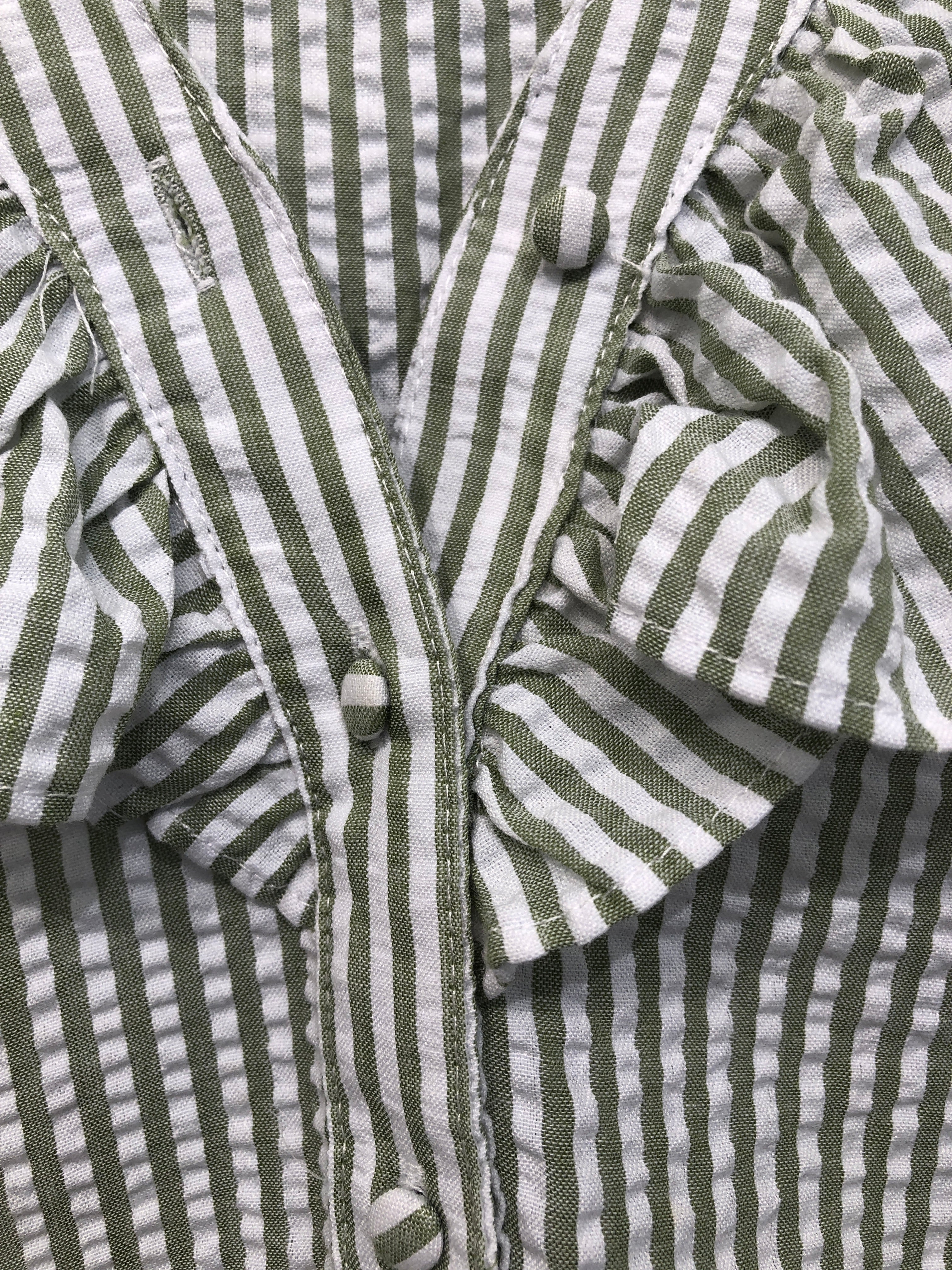 Vero Moda Bluse