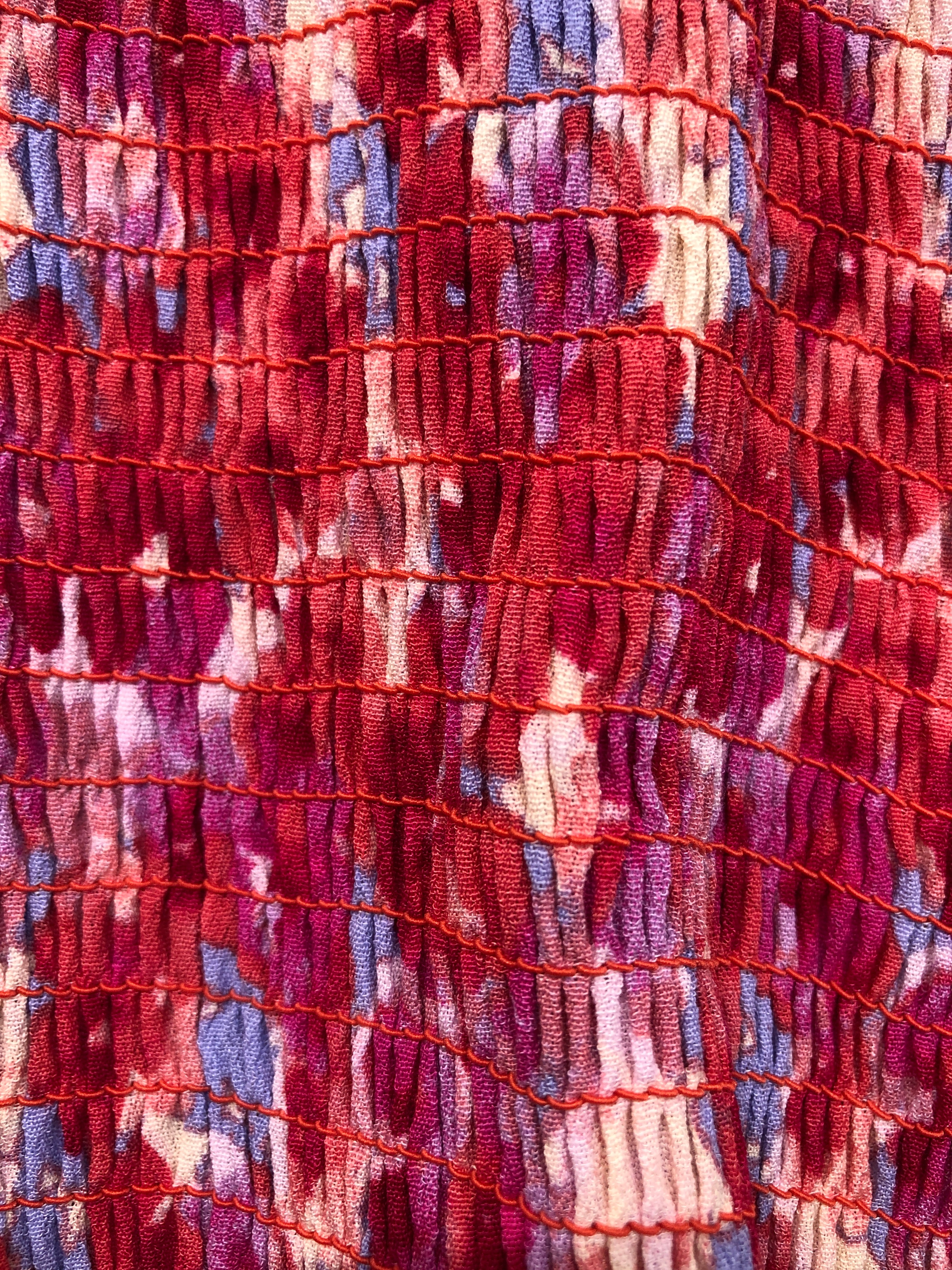 M by M Bluse