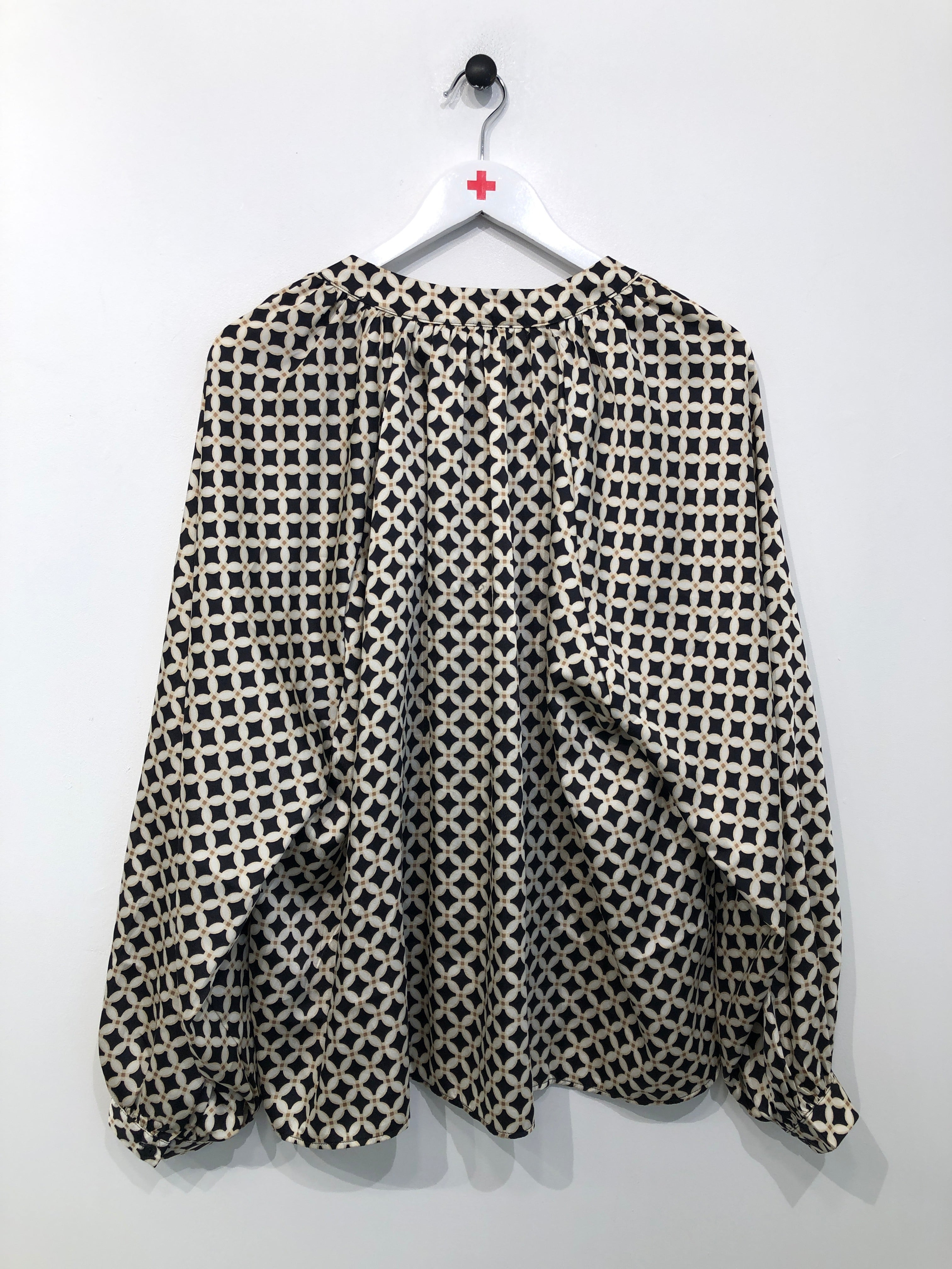 H&M Skjorte
