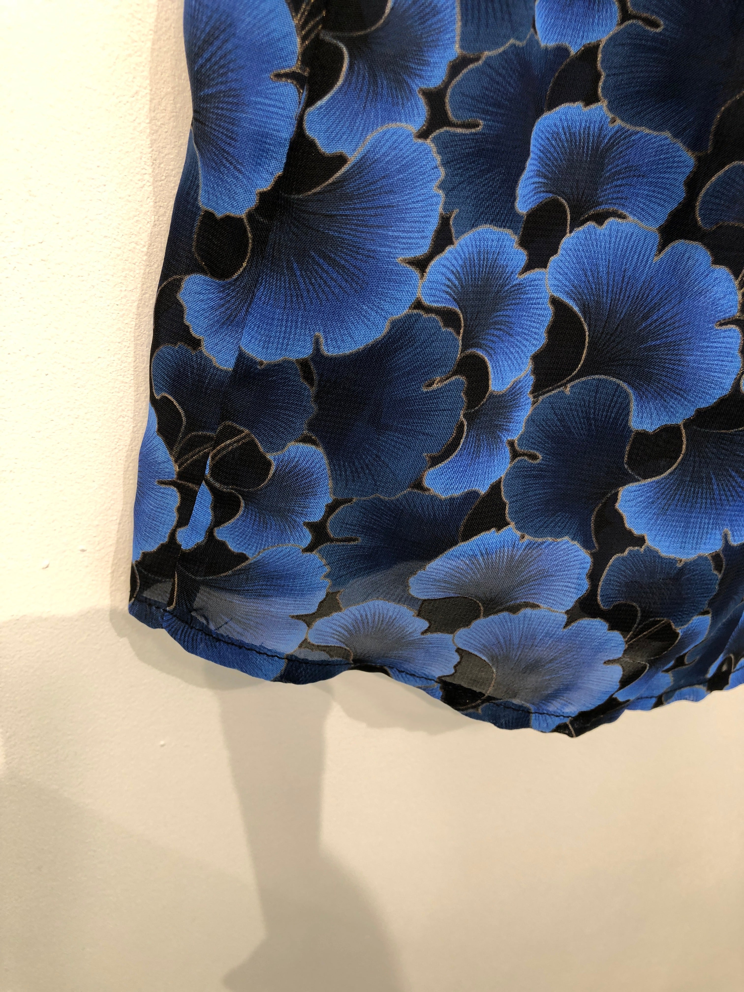 Y.A.S Bluse