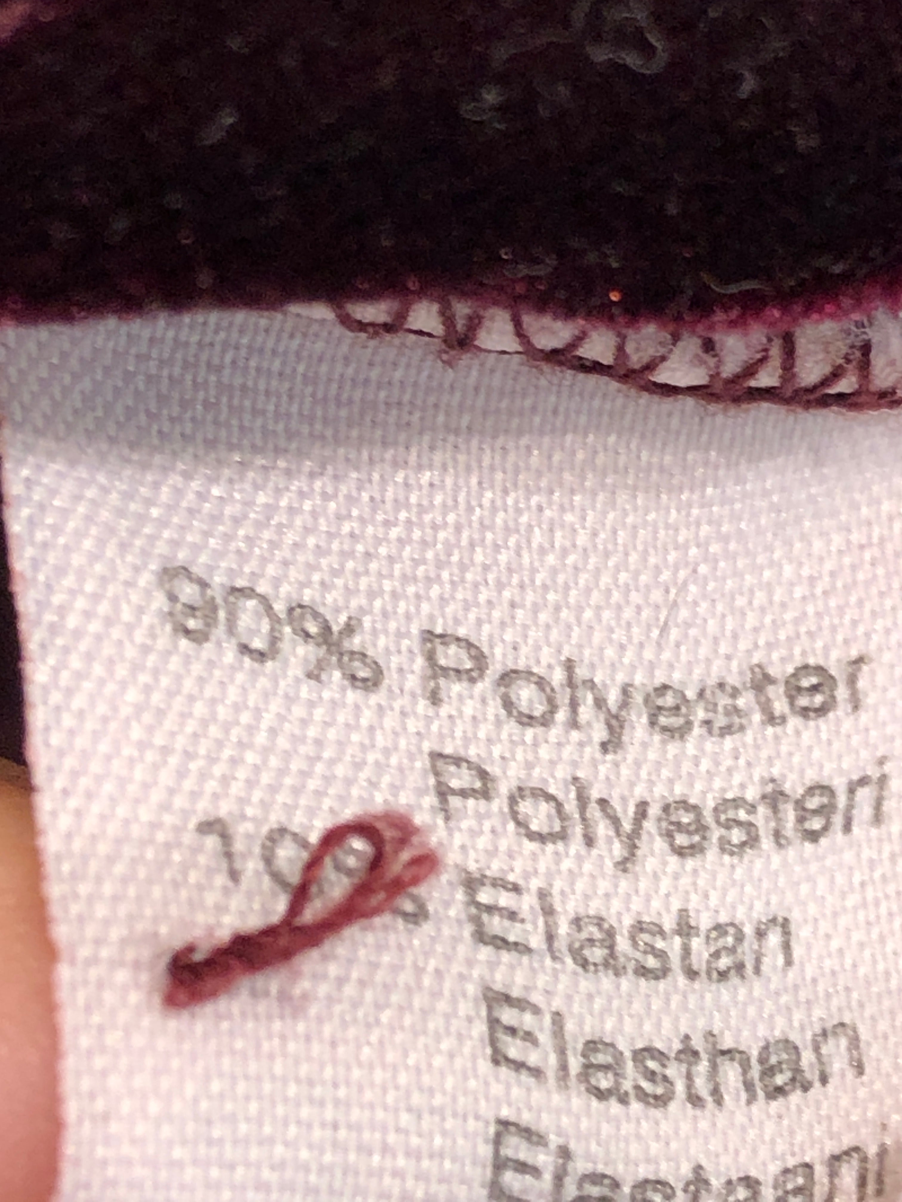Jndjska Cardigan
