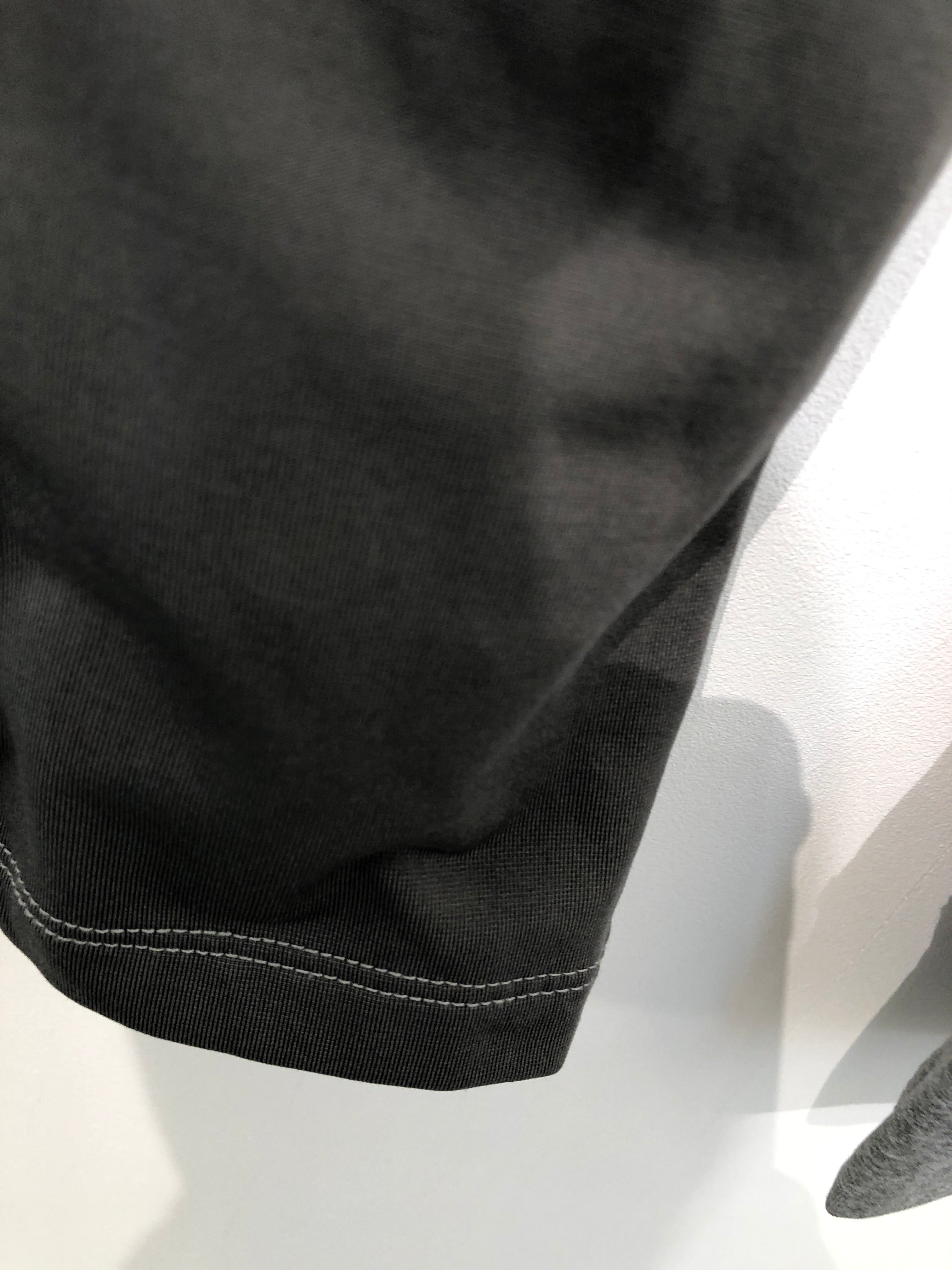 Crivit Bluse